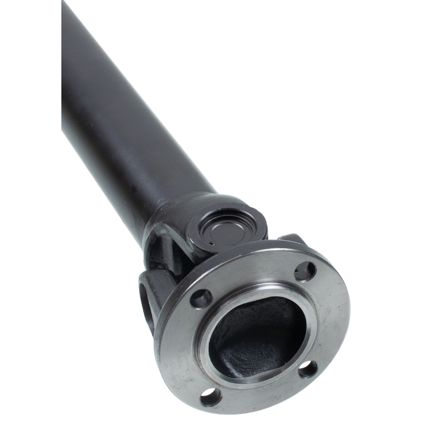 FEBI BILSTEIN 174112