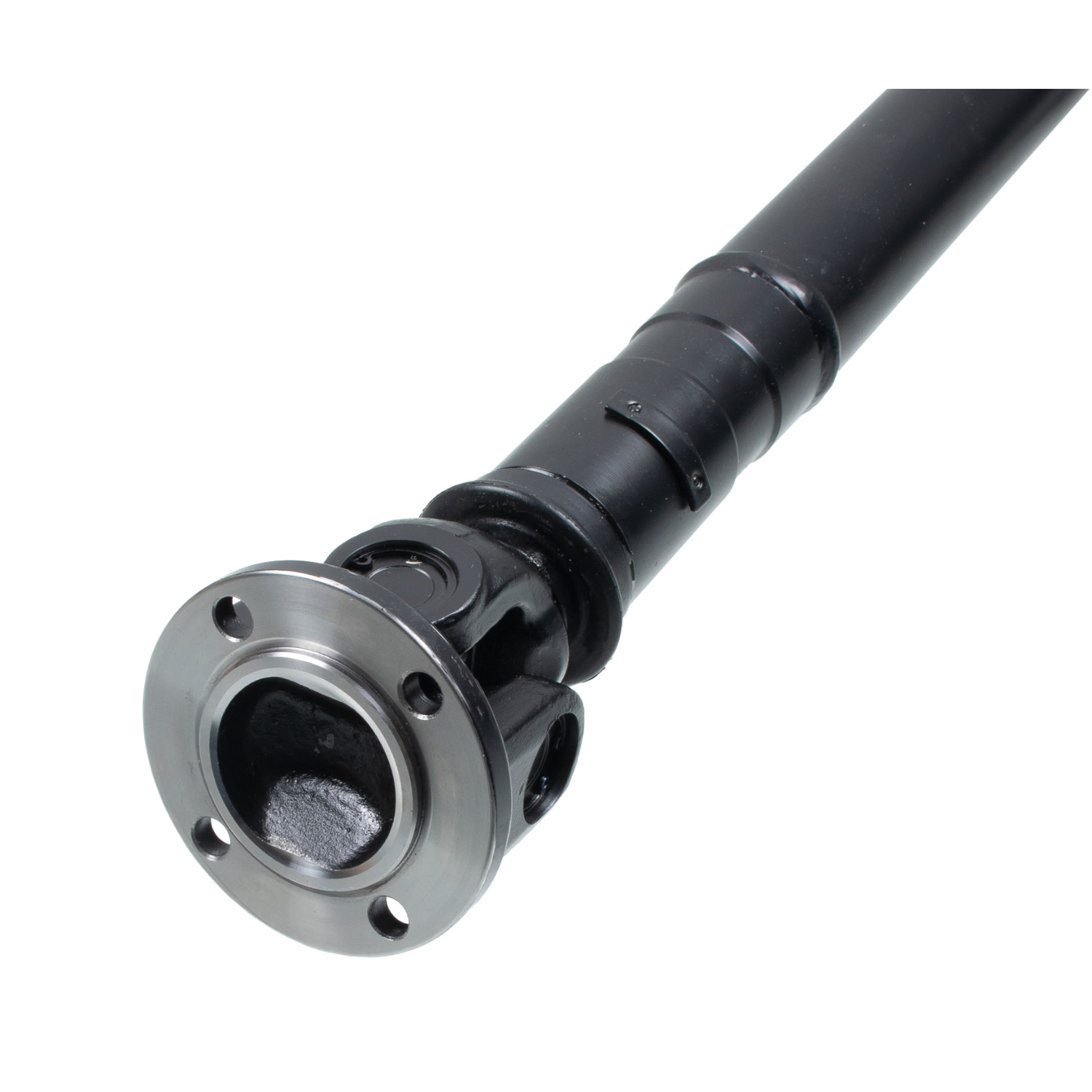 FEBI BILSTEIN 174112