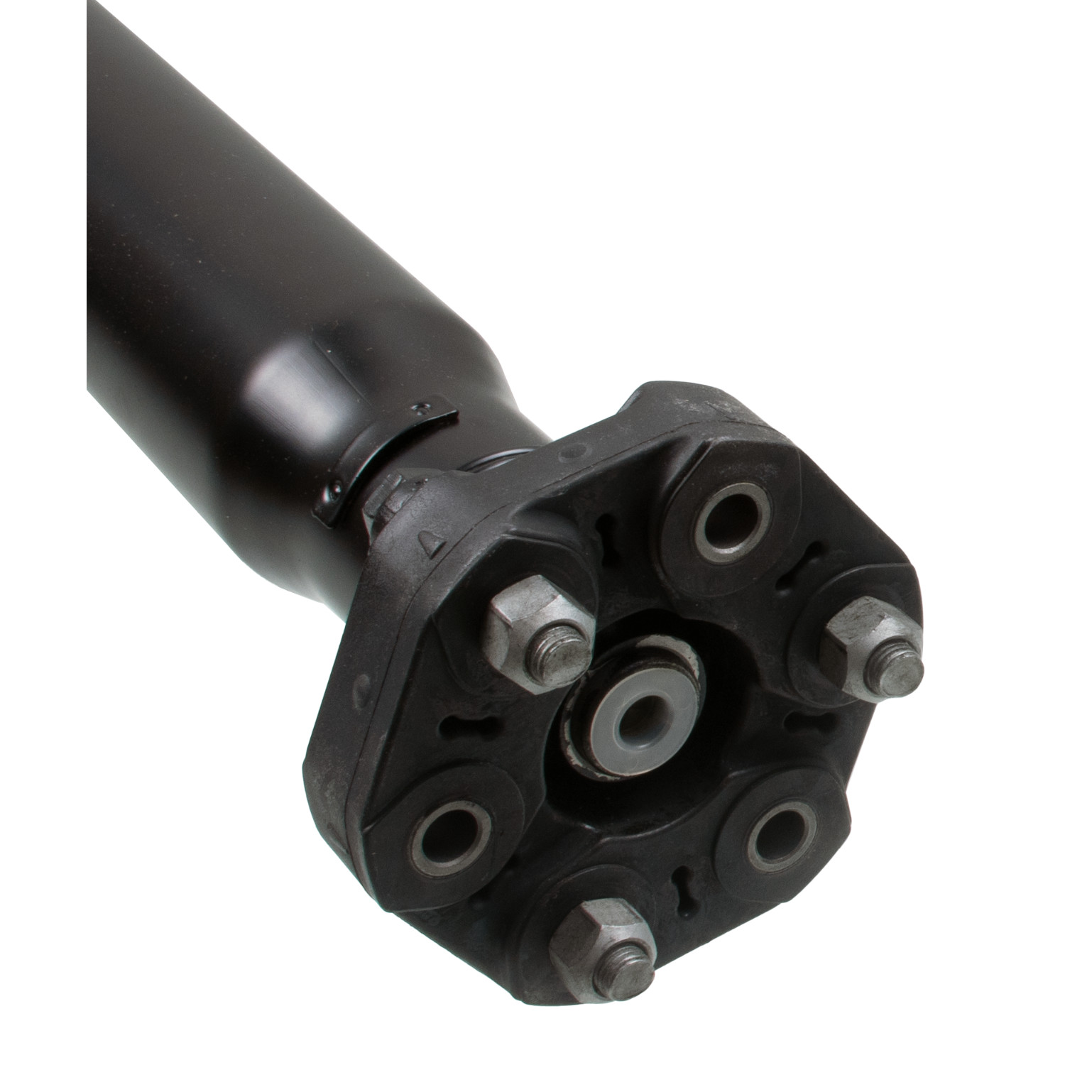 FEBI BILSTEIN 174114