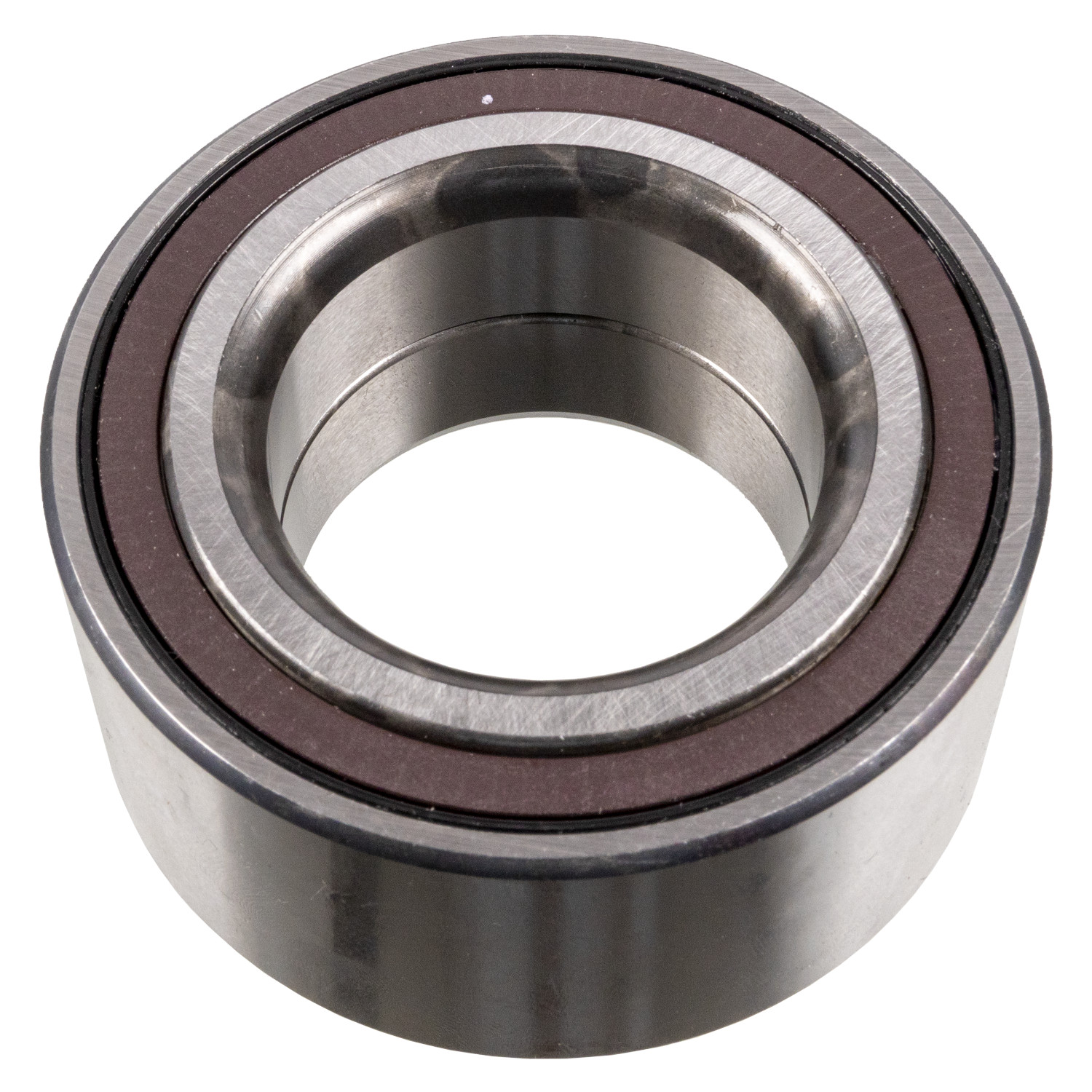 FEBI BILSTEIN 174117