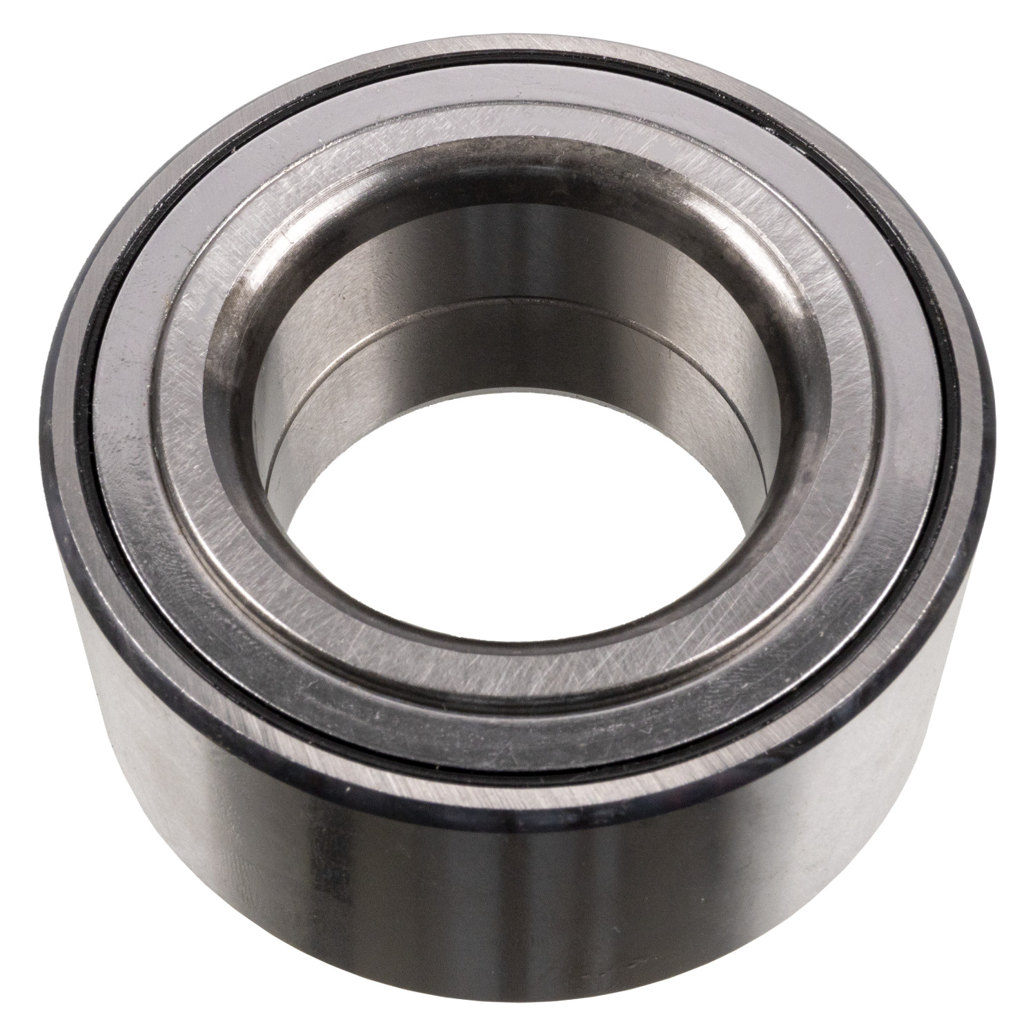 FEBI BILSTEIN 174117