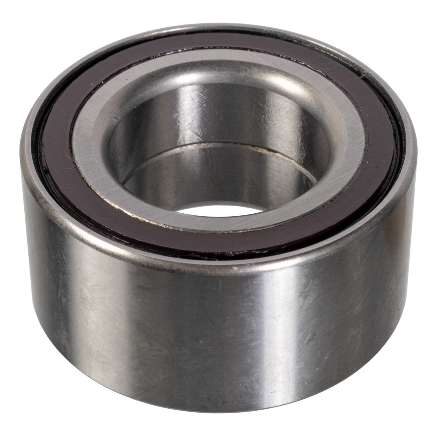 FEBI BILSTEIN 174123