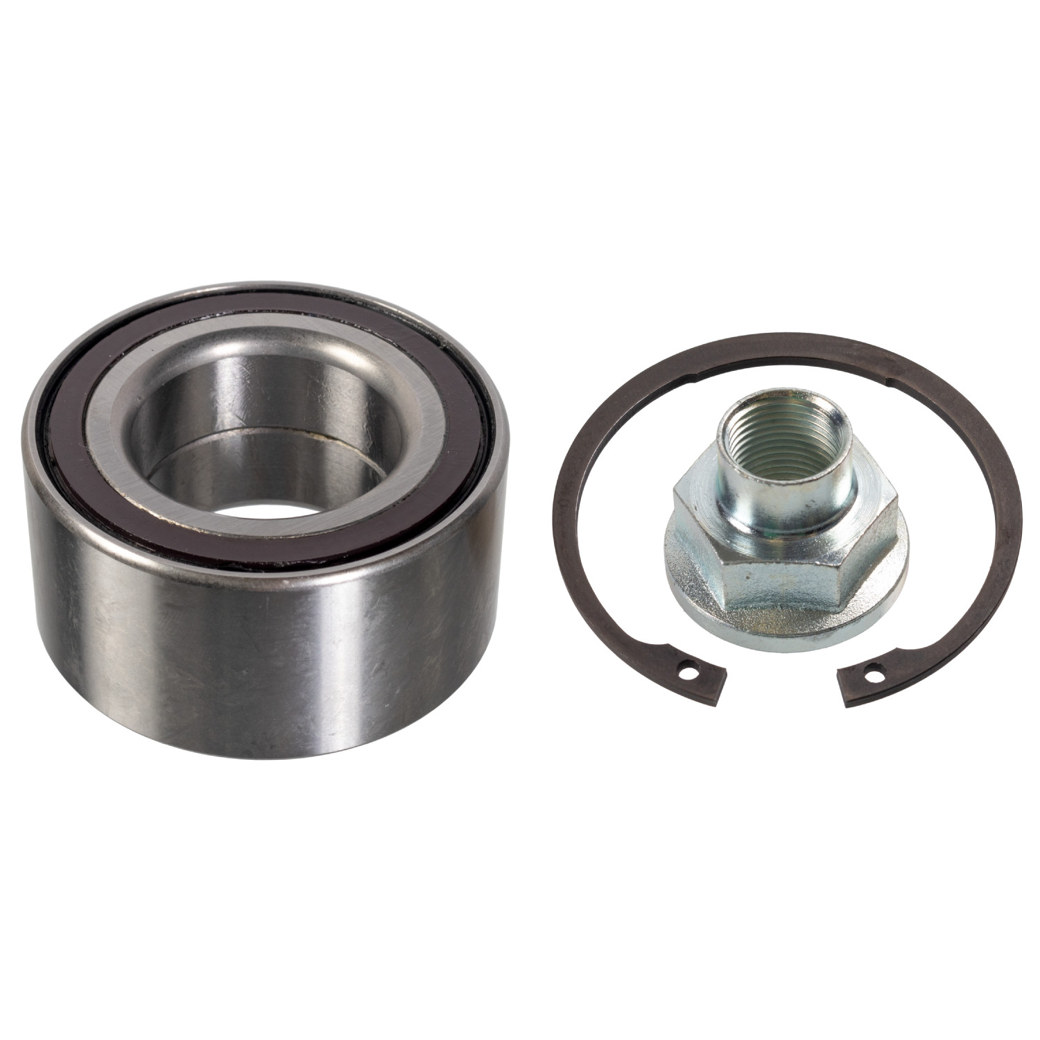 FEBI BILSTEIN 174124