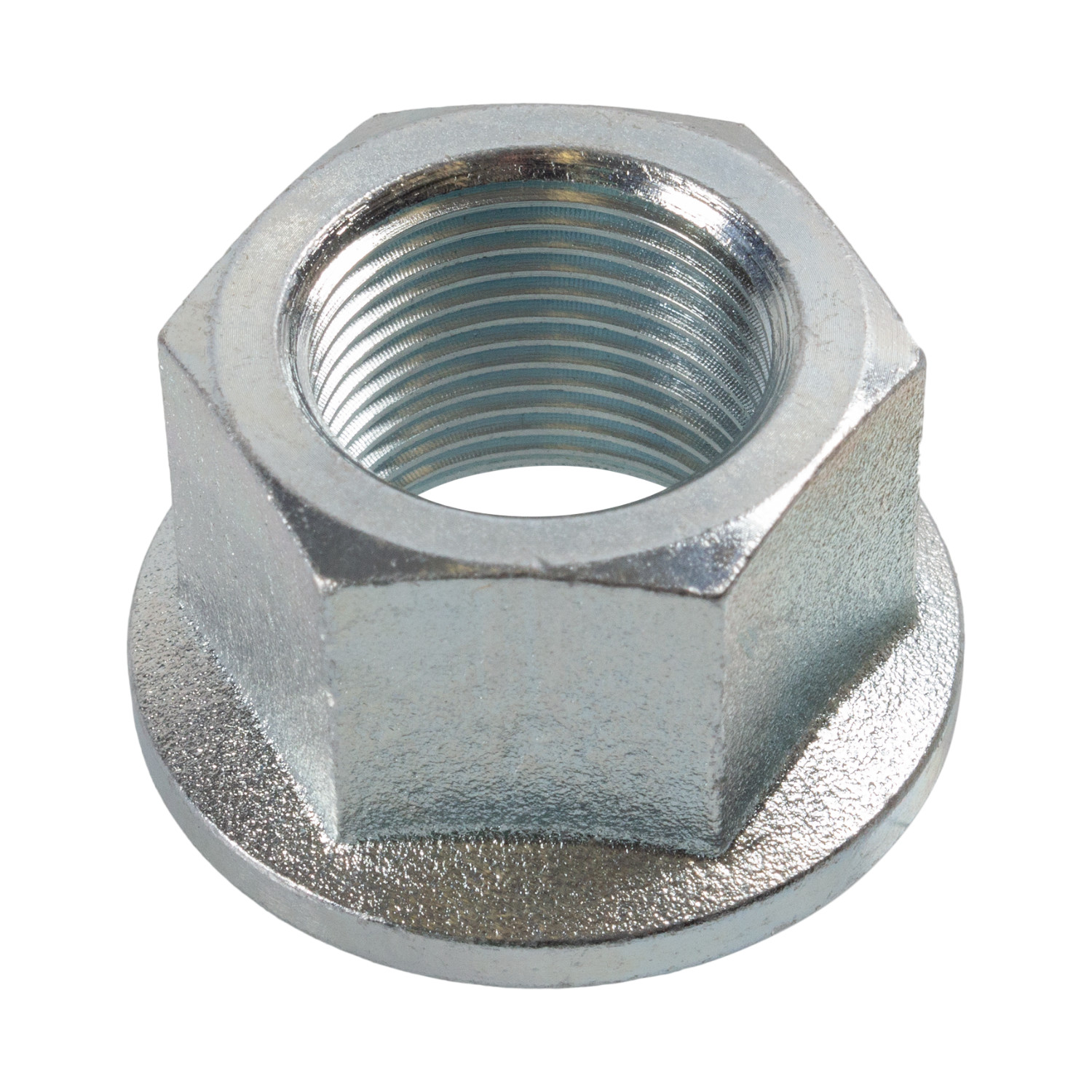 FEBI BILSTEIN 174126