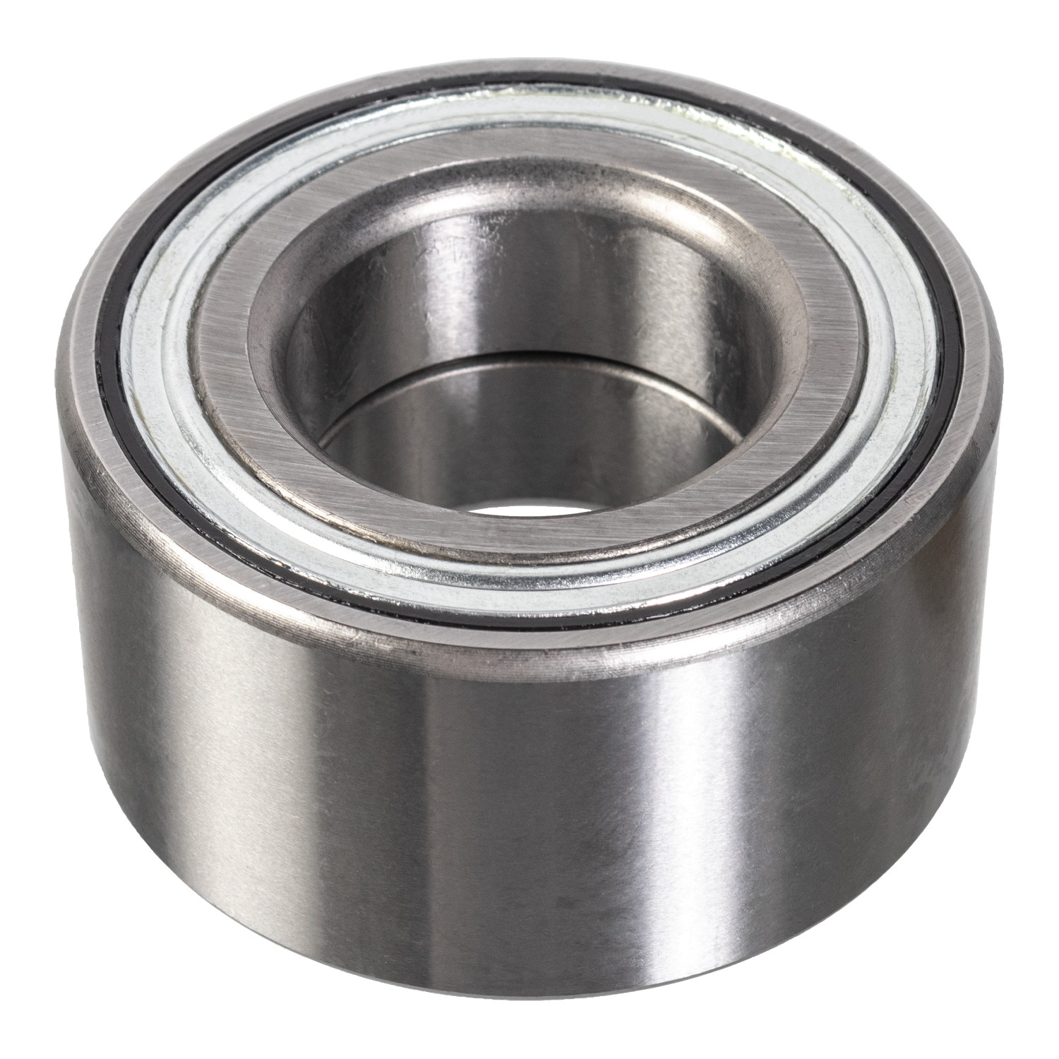 FEBI BILSTEIN 174127
