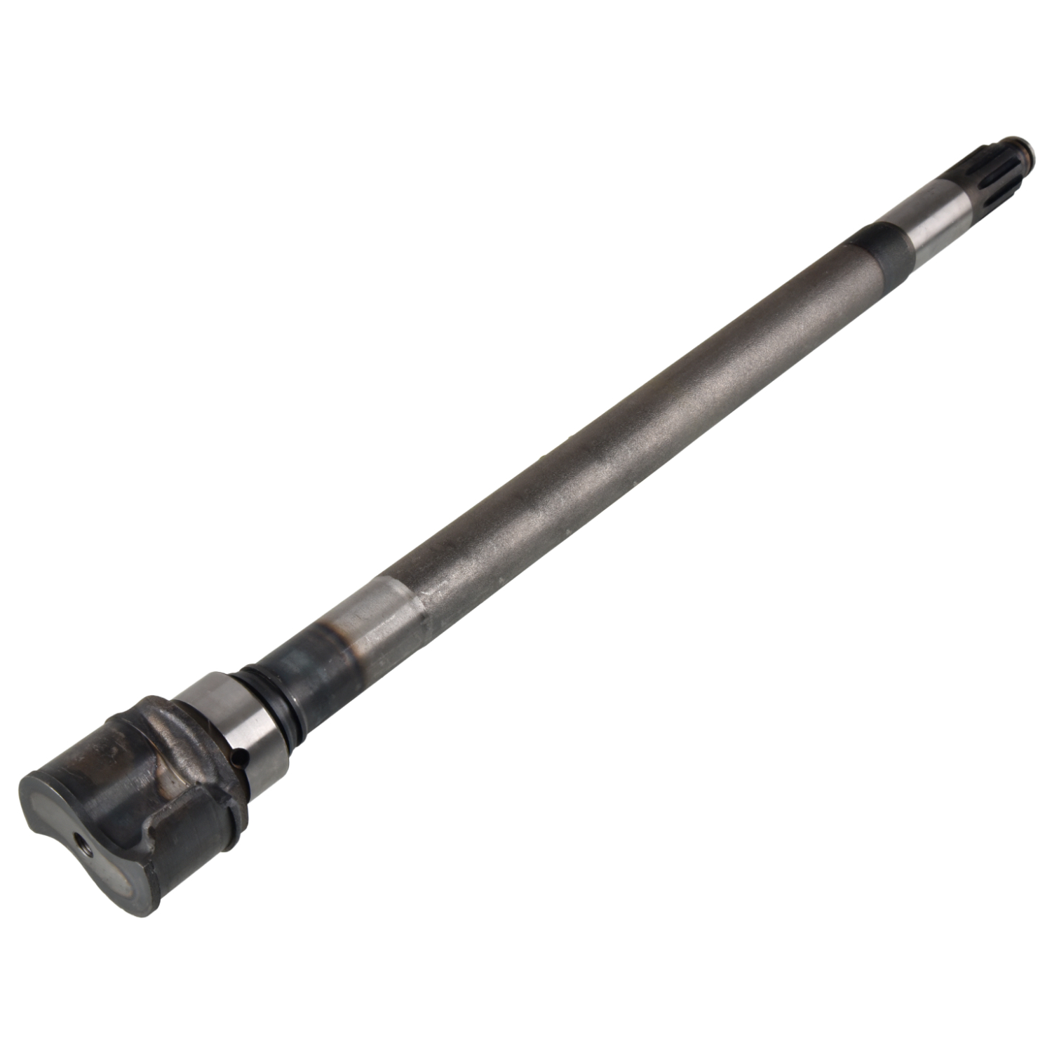 FEBI BILSTEIN 174131