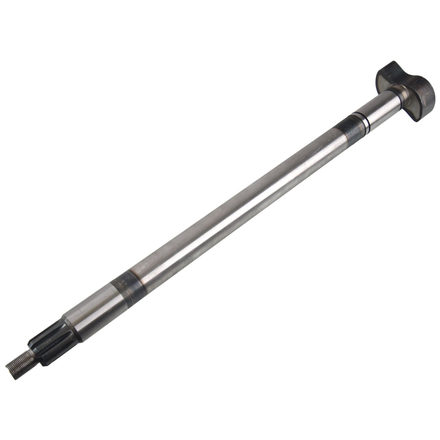 FEBI BILSTEIN 174133