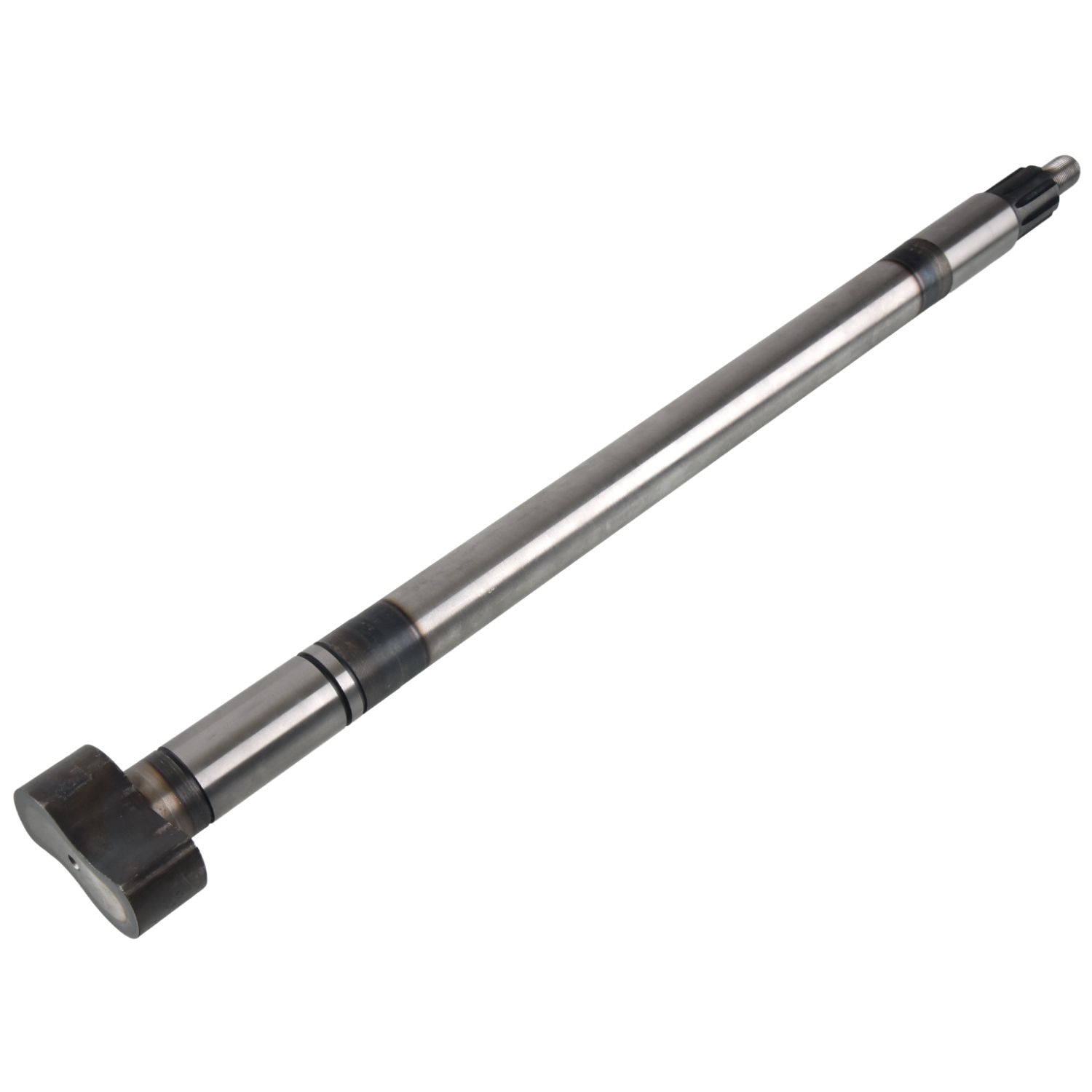 FEBI BILSTEIN 174133