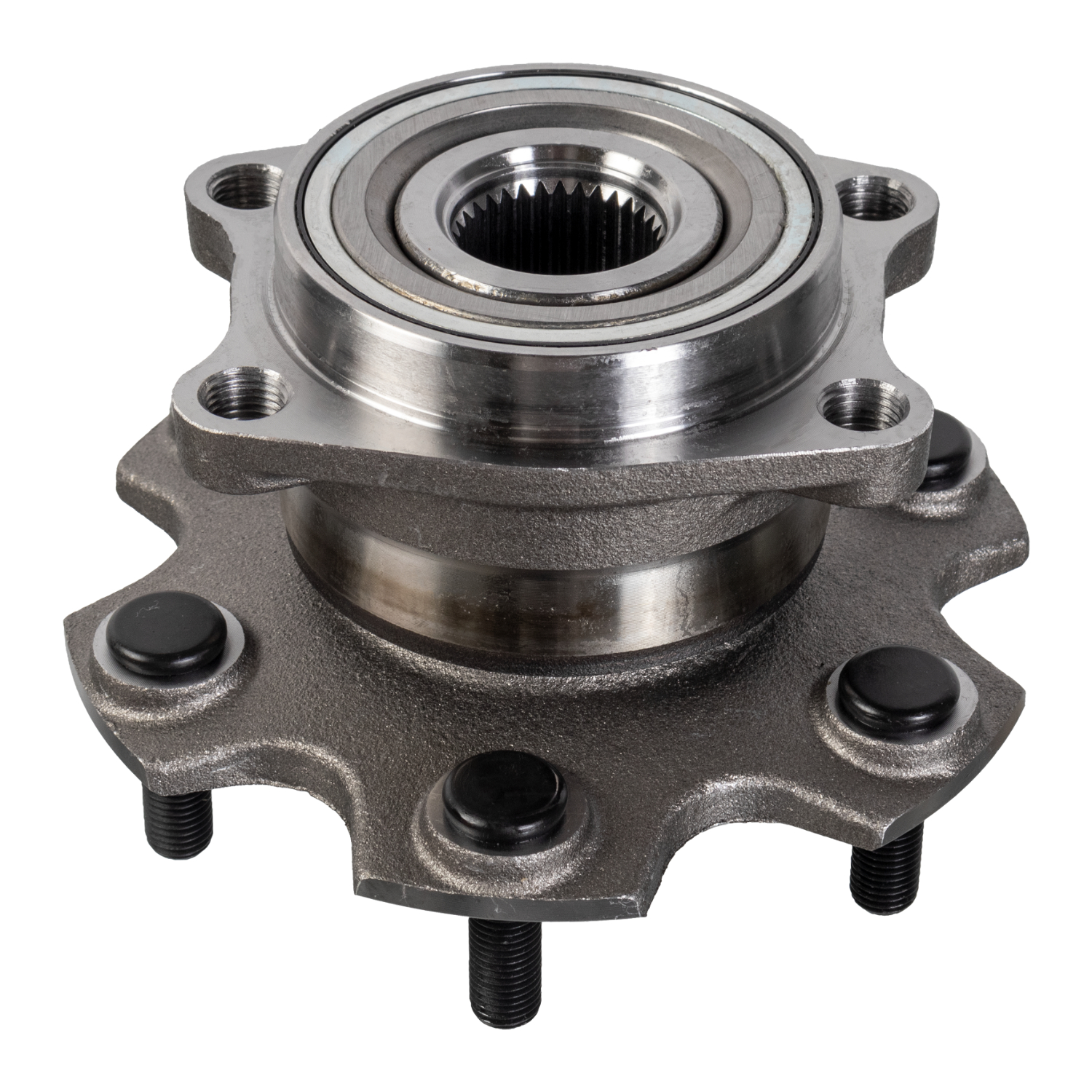FEBI BILSTEIN 174134