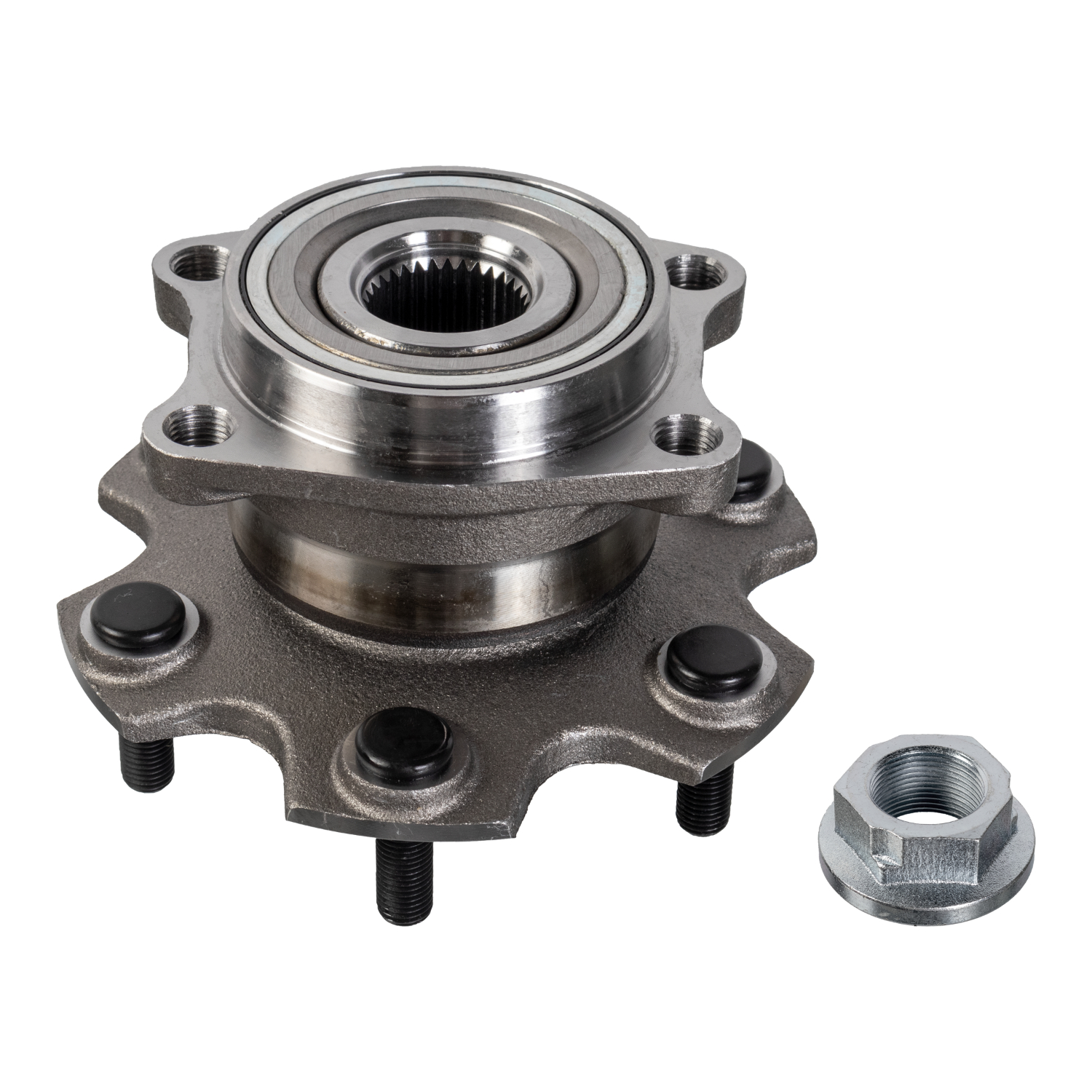 FEBI BILSTEIN 174135