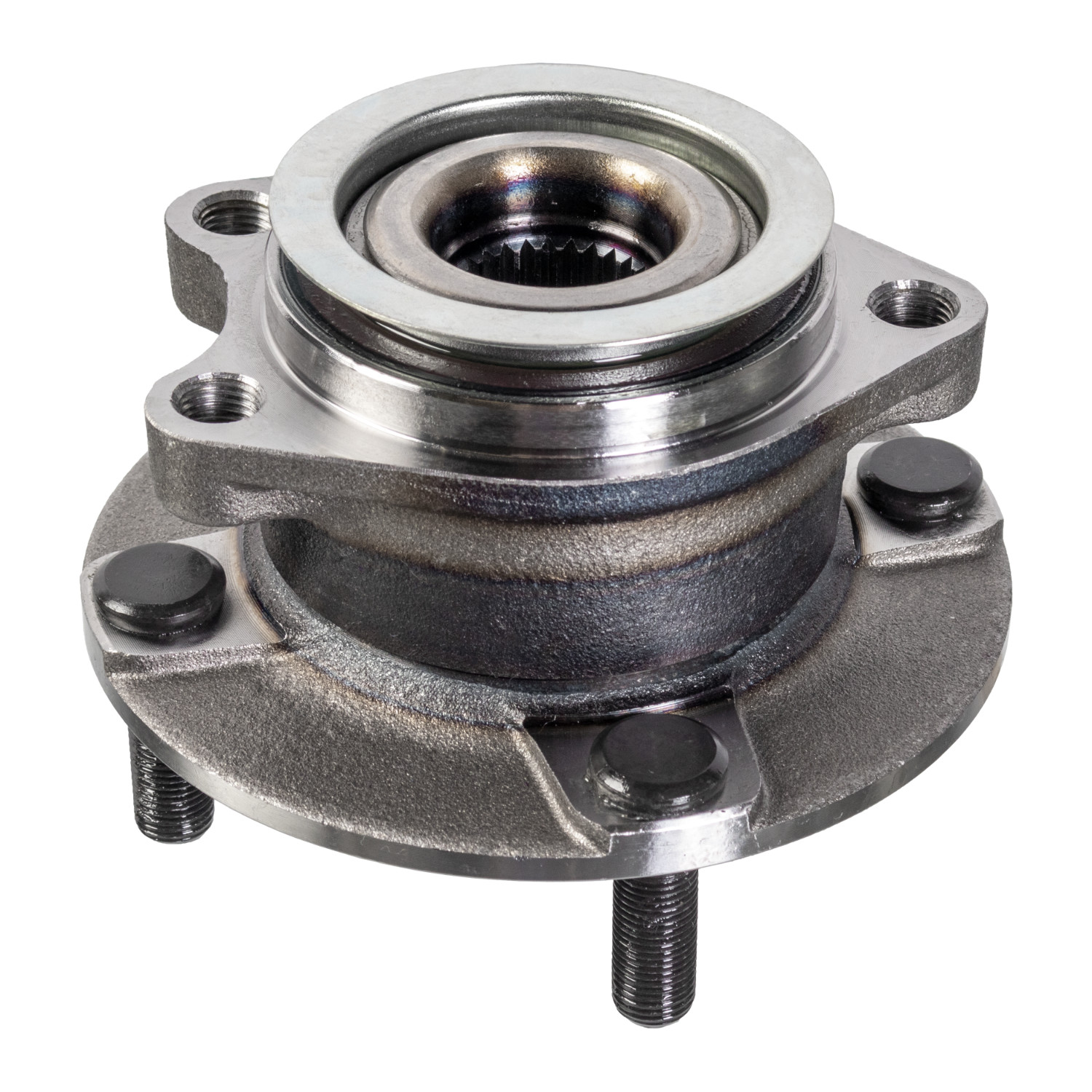 FEBI BILSTEIN 174136
