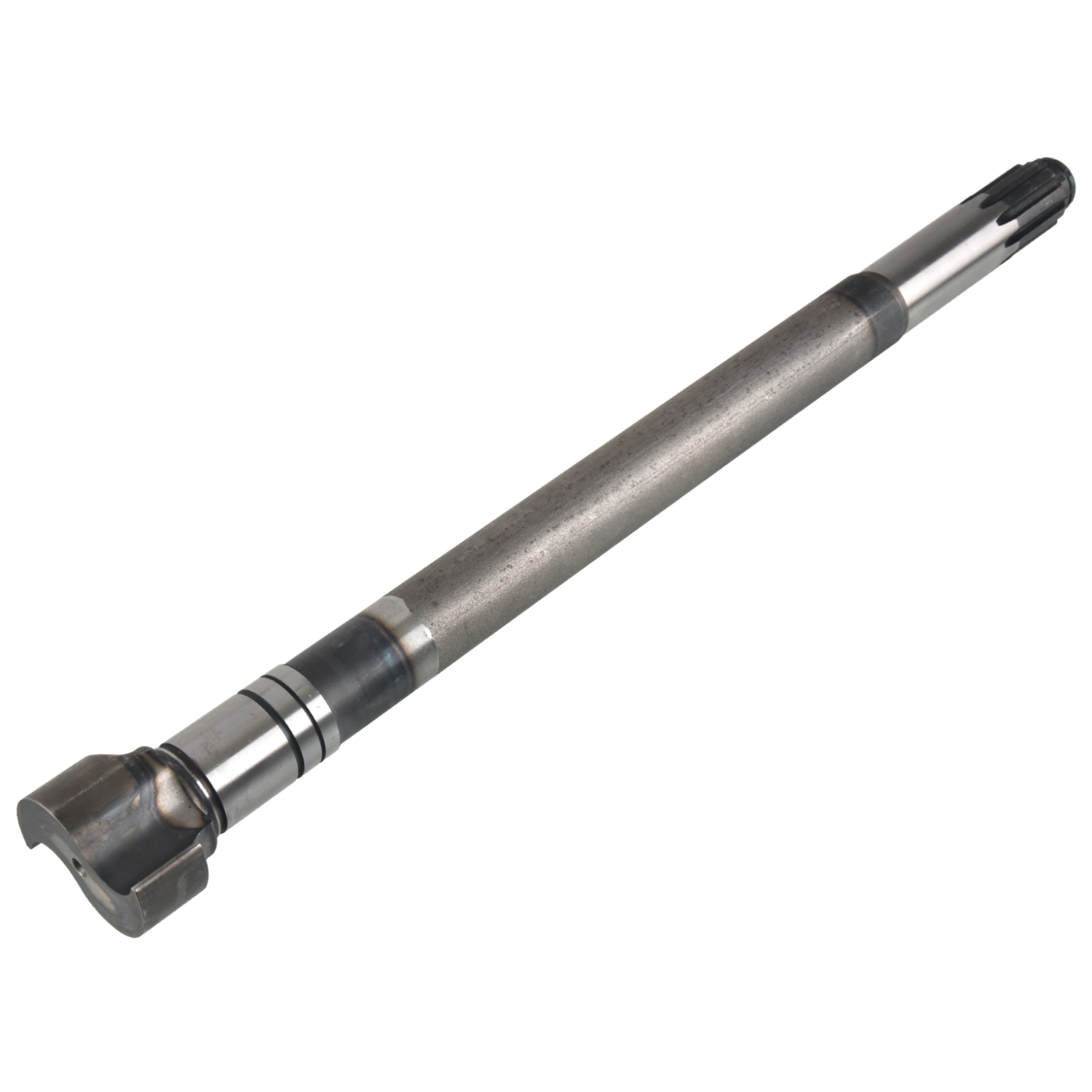 FEBI BILSTEIN 174147