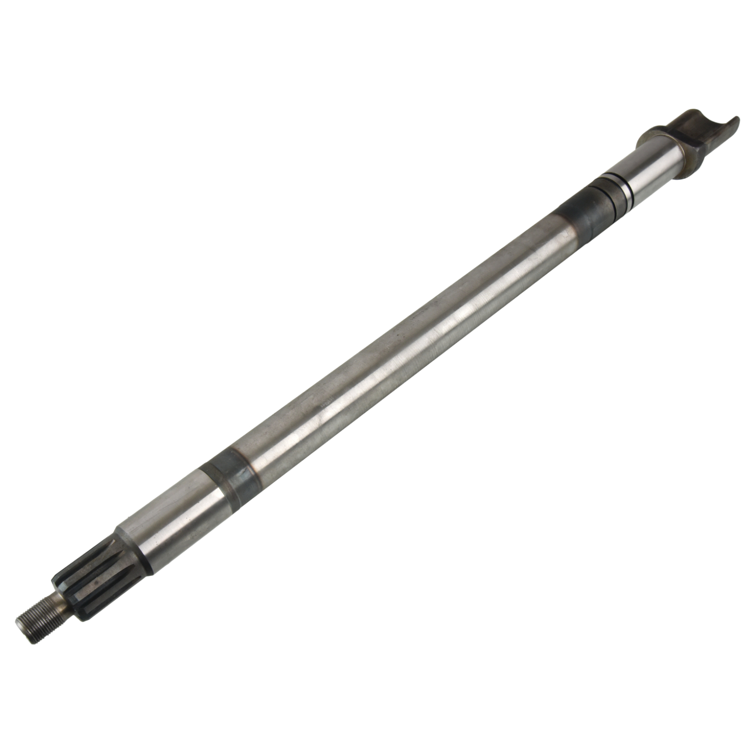 FEBI BILSTEIN 174148
