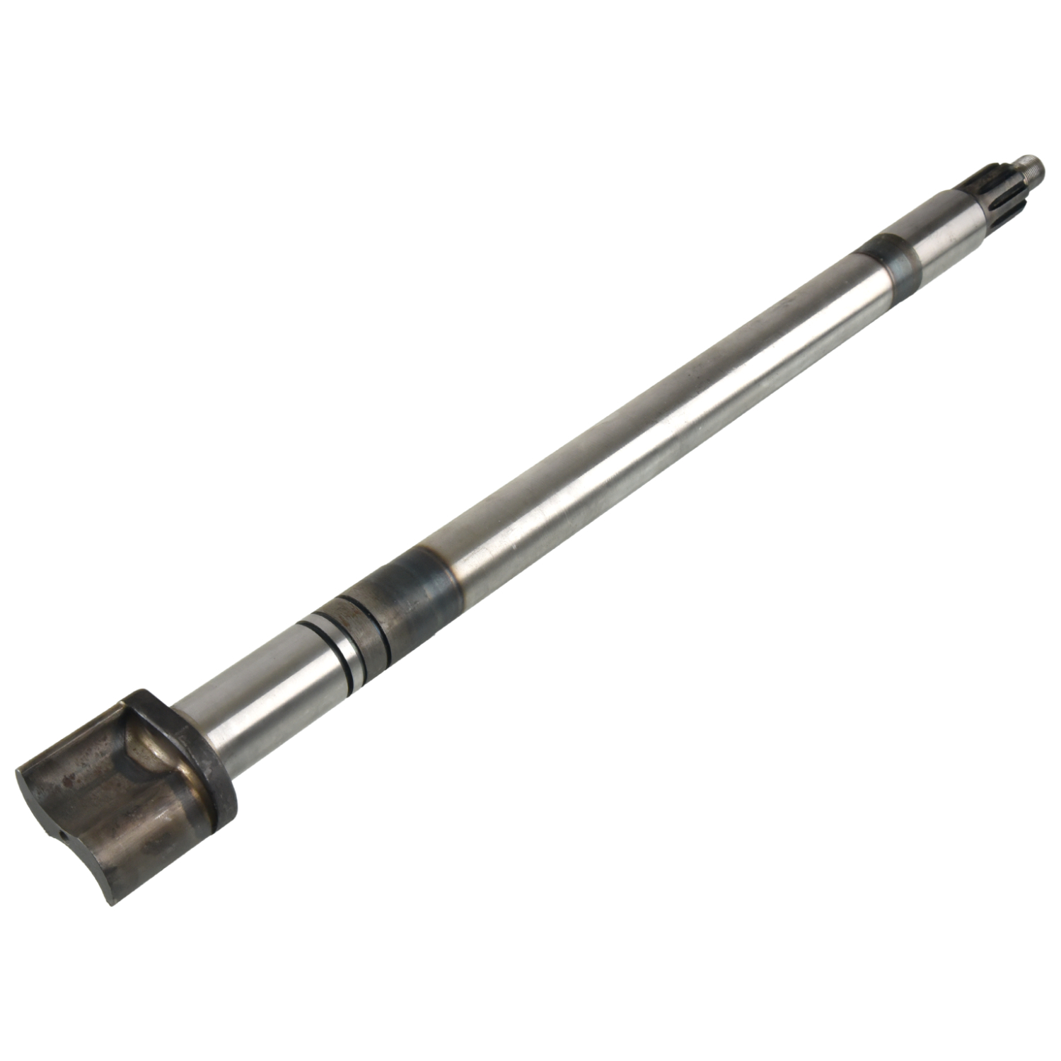 FEBI BILSTEIN 174148