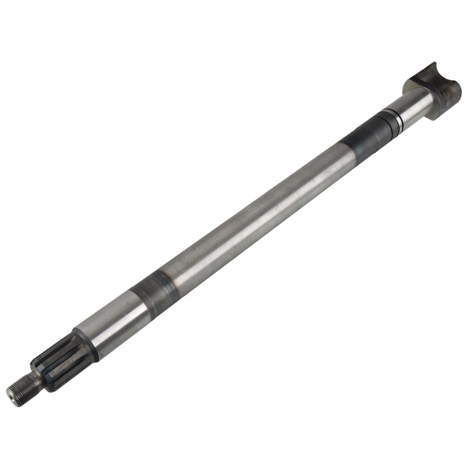FEBI BILSTEIN 174149