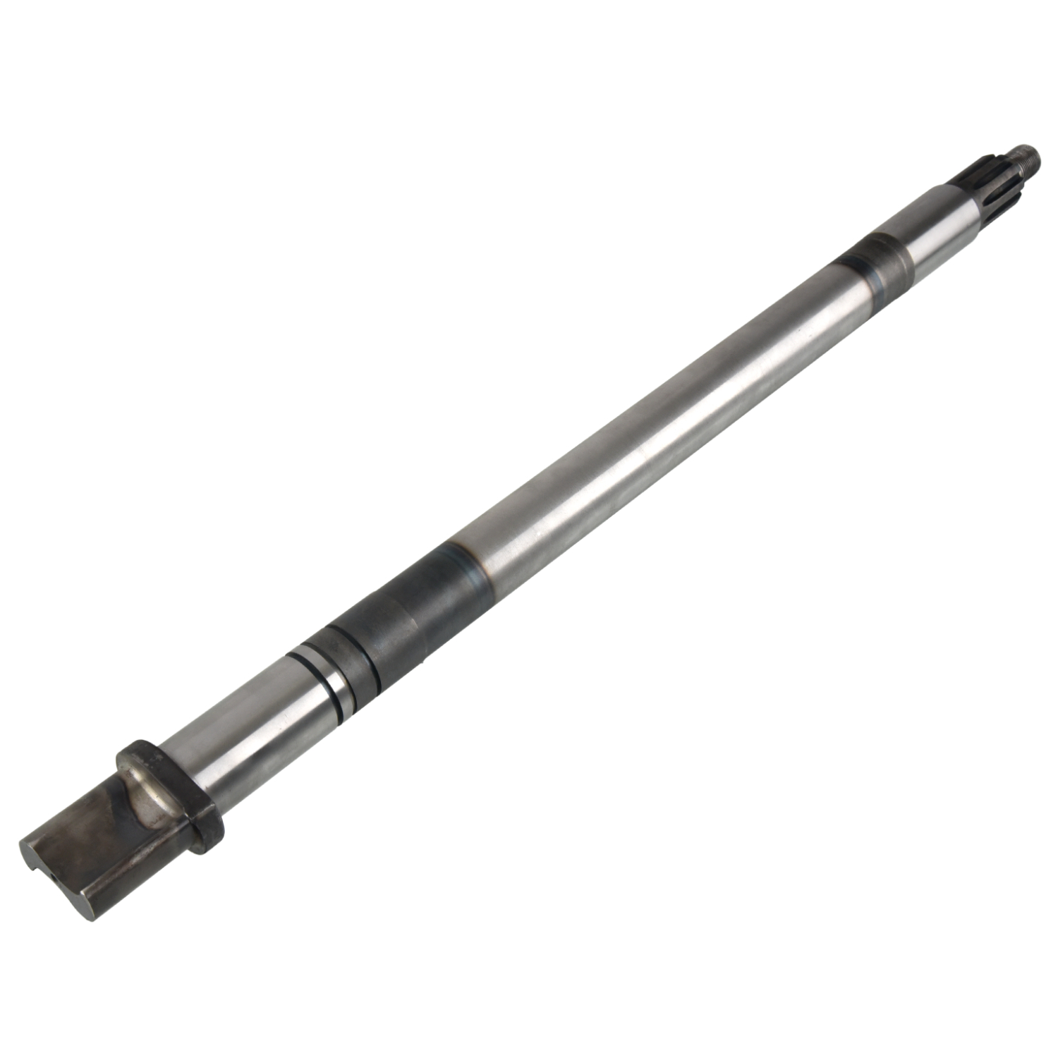 FEBI BILSTEIN 174149