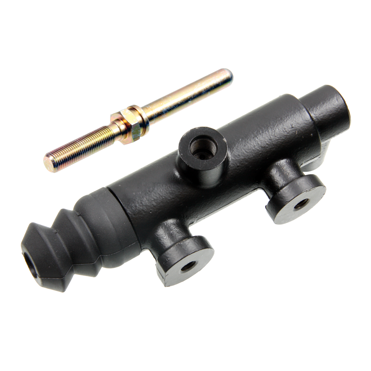 FEBI BILSTEIN 174158