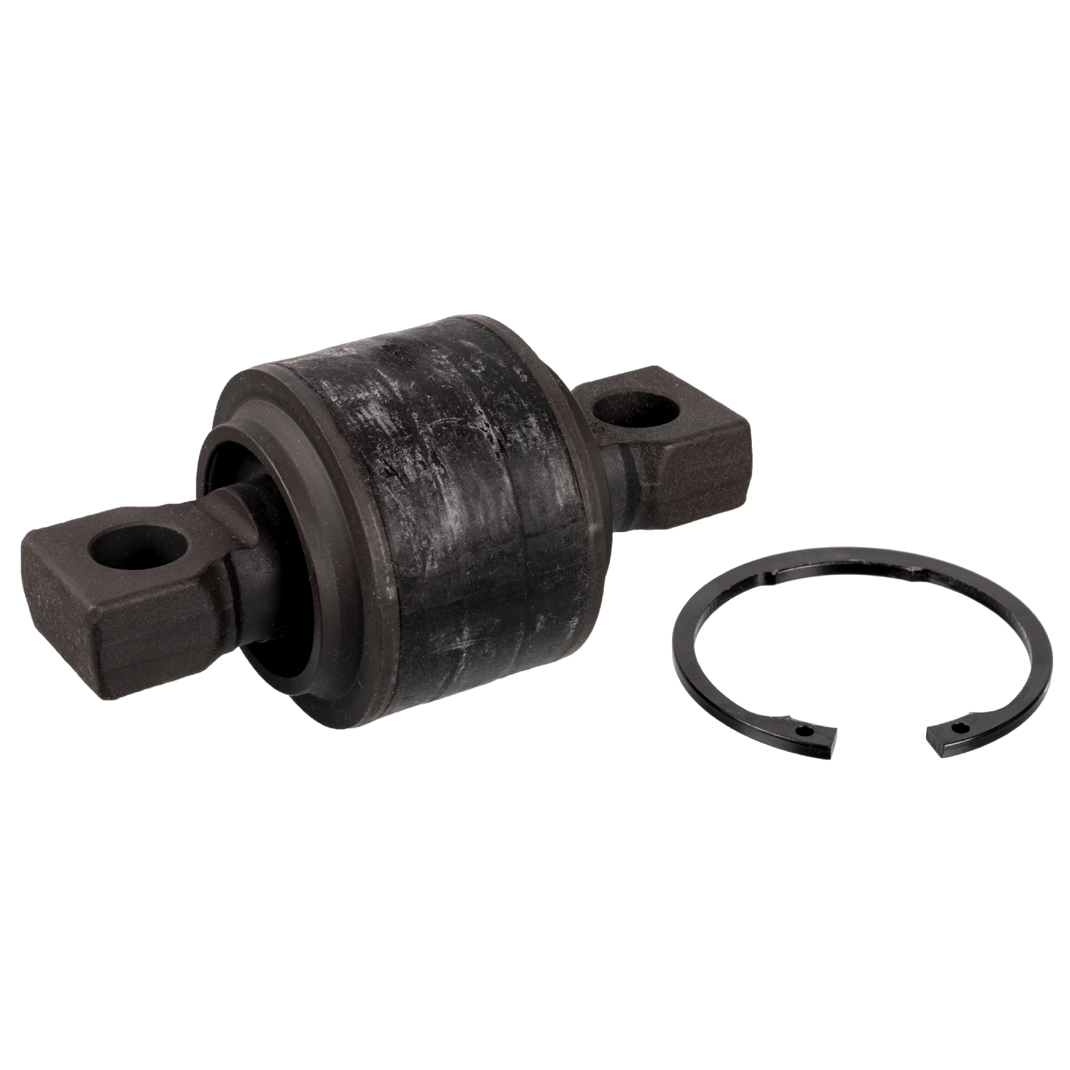 FEBI BILSTEIN 174161