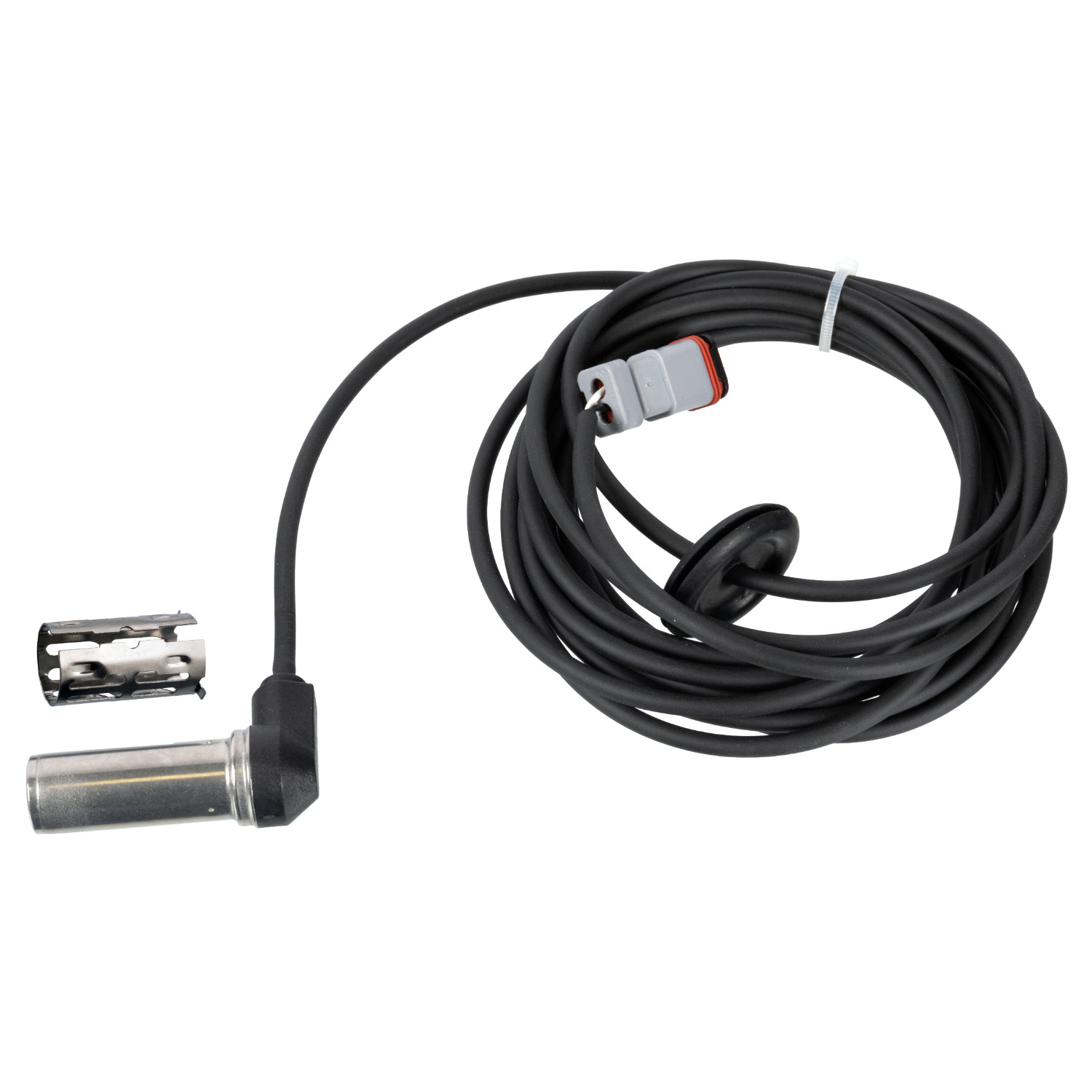 FEBI BILSTEIN 174165