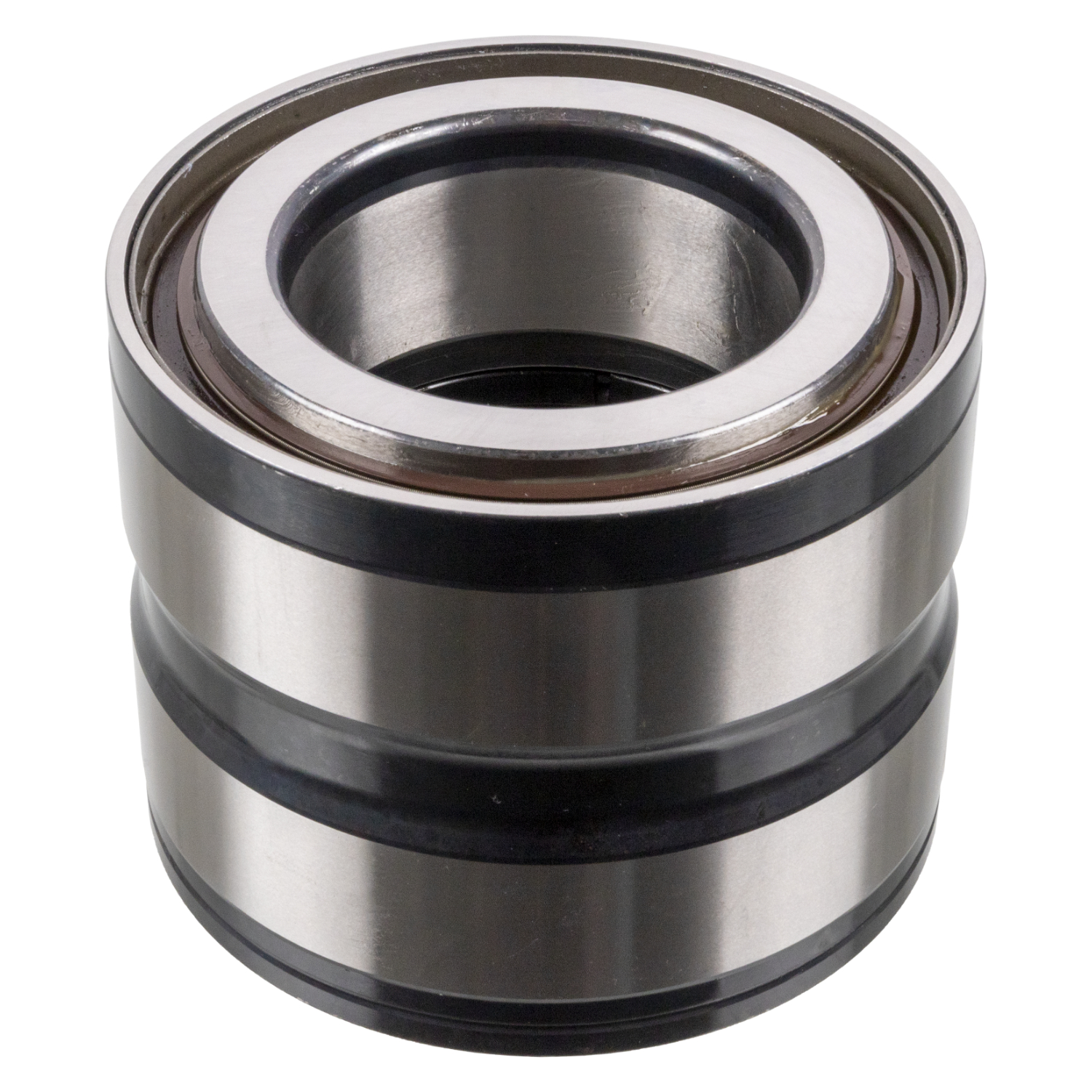 FEBI BILSTEIN 174173
