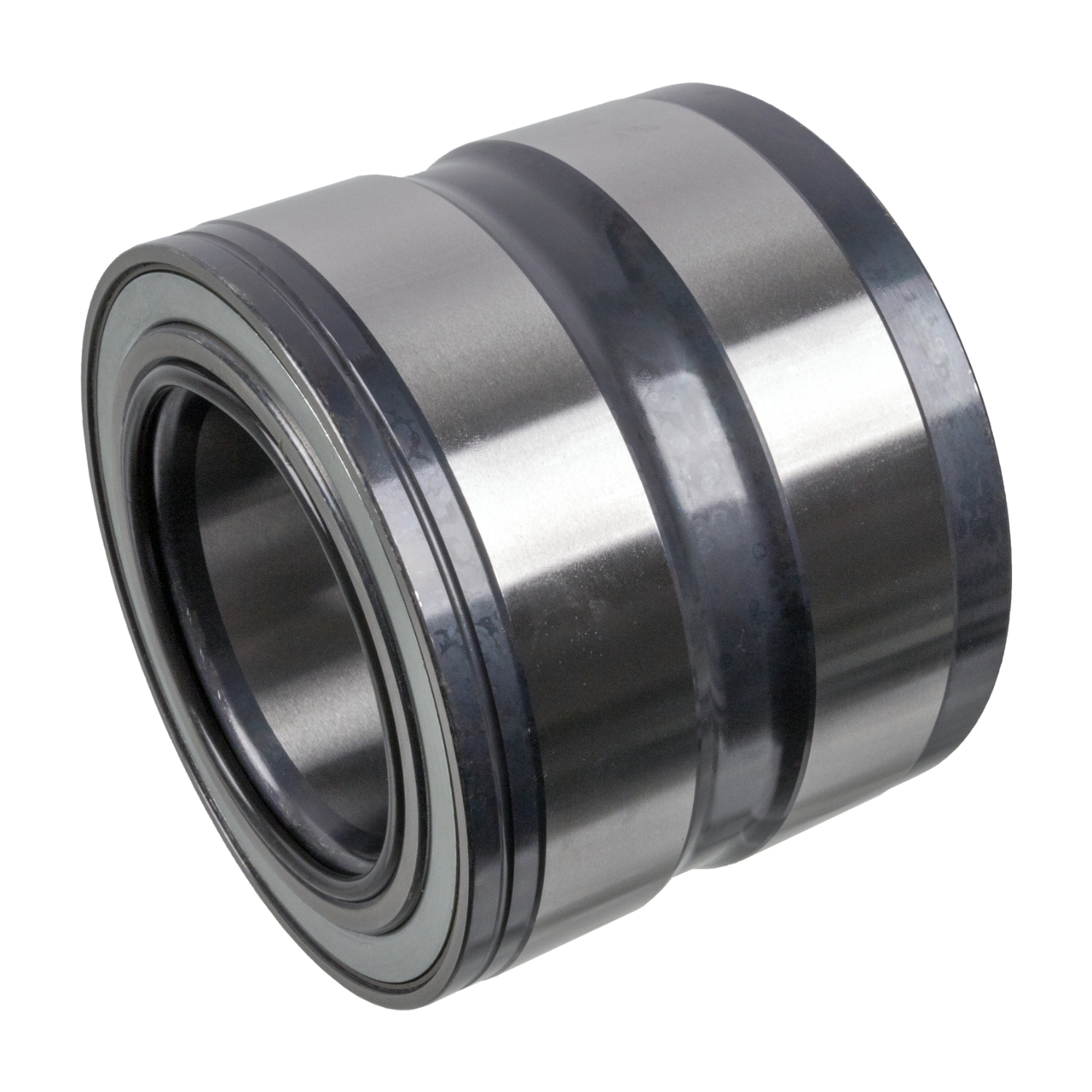FEBI BILSTEIN 174173