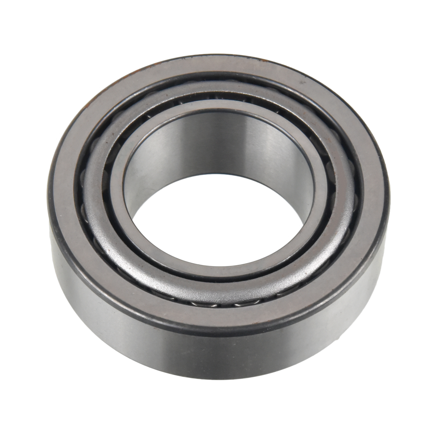 FEBI BILSTEIN 174174