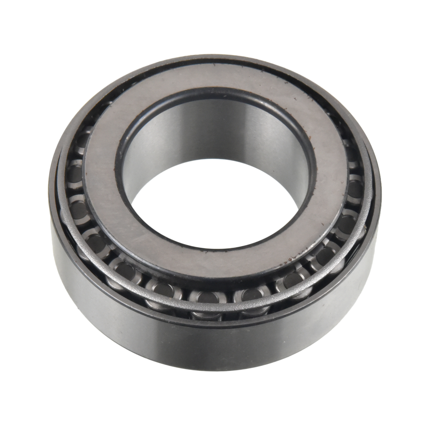 FEBI BILSTEIN 174174
