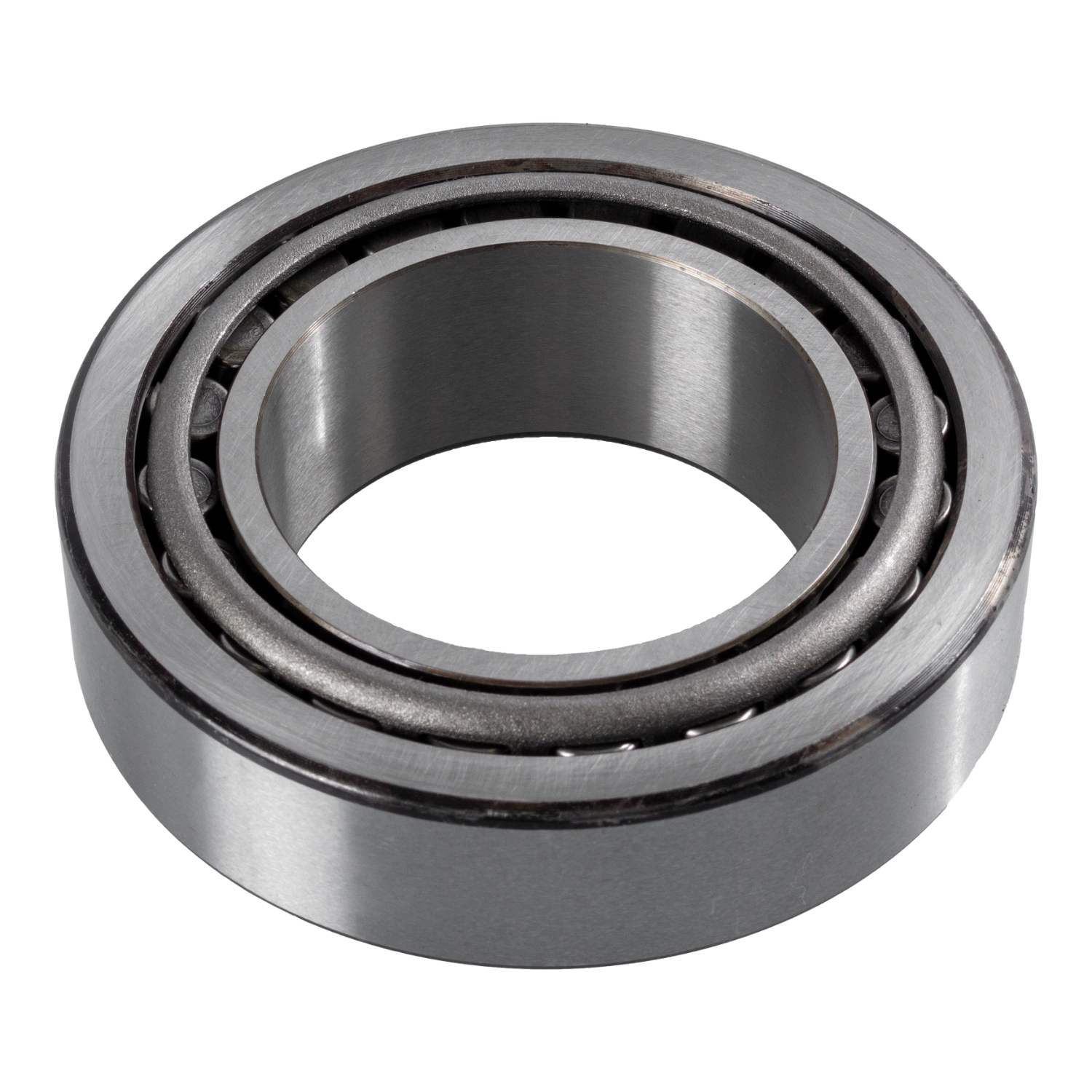 FEBI BILSTEIN 174176