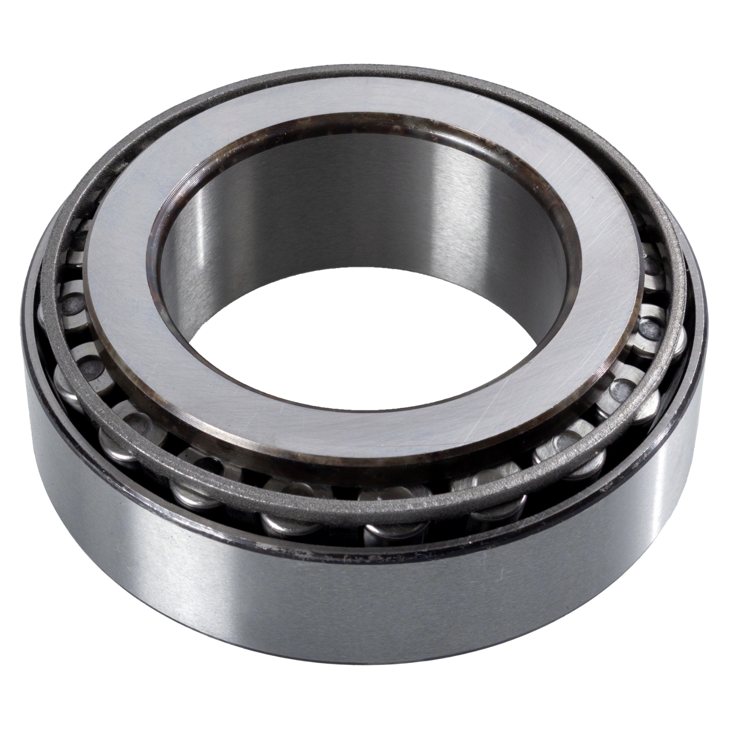 FEBI BILSTEIN 174176