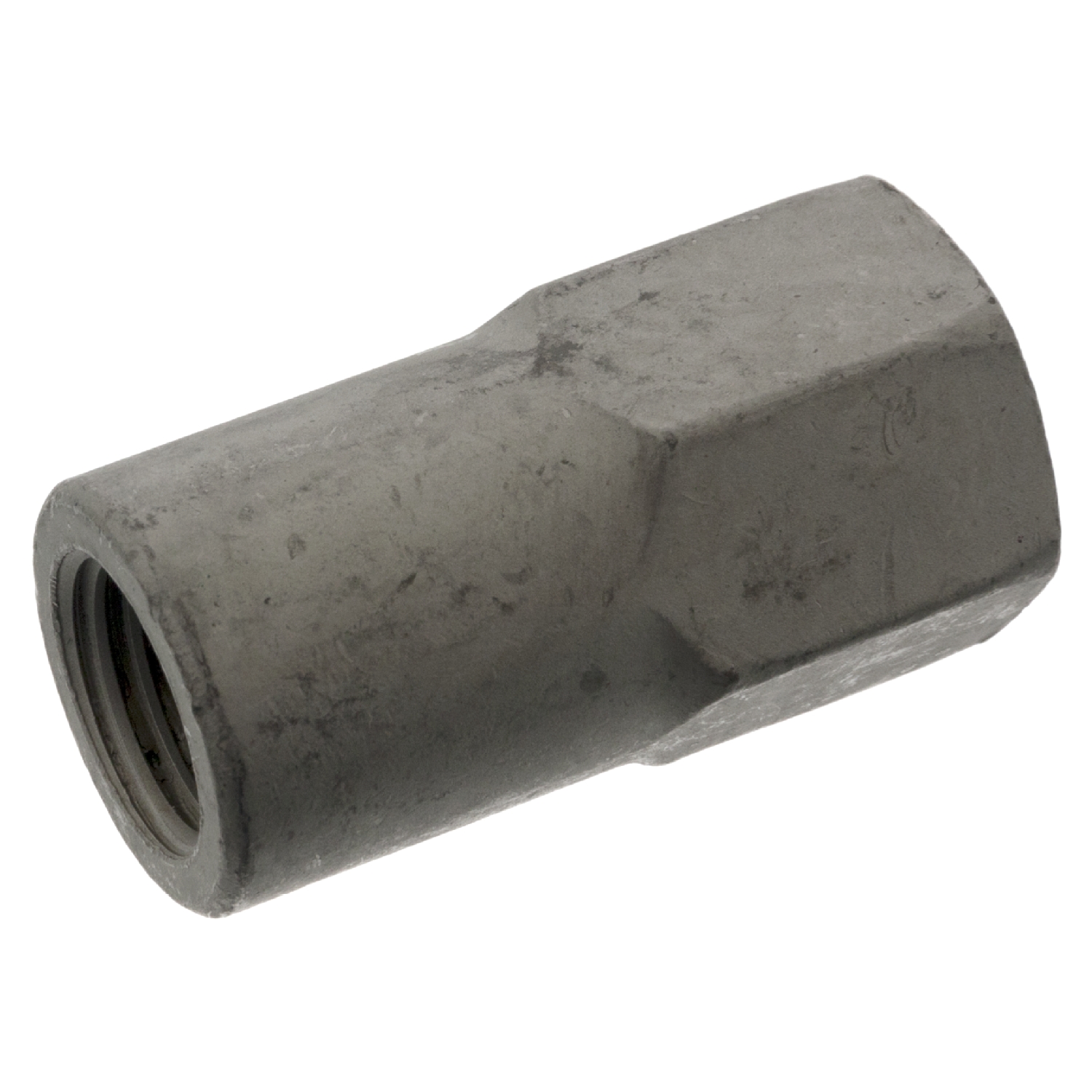 FEBI BILSTEIN 17417