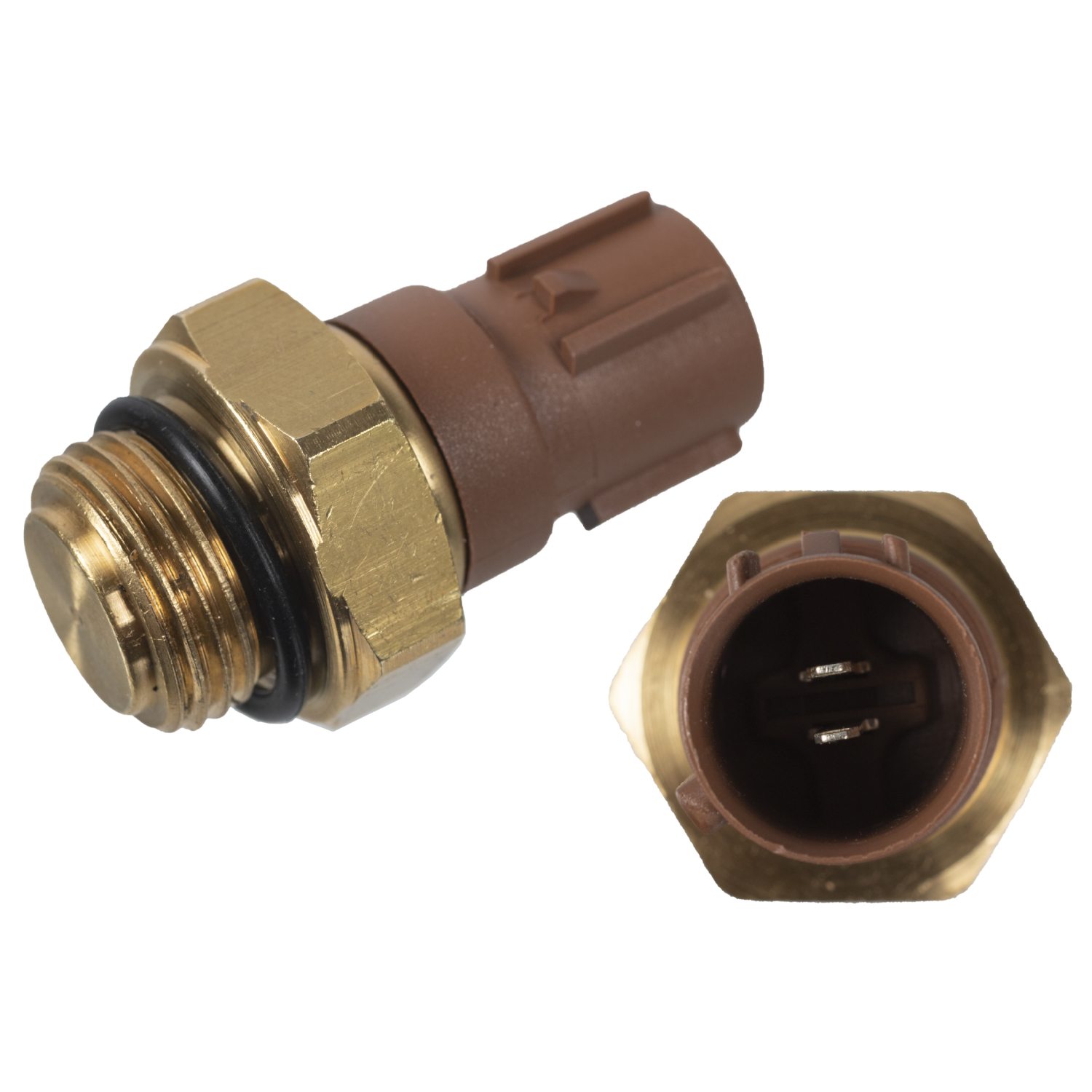 FEBI BILSTEIN 174180