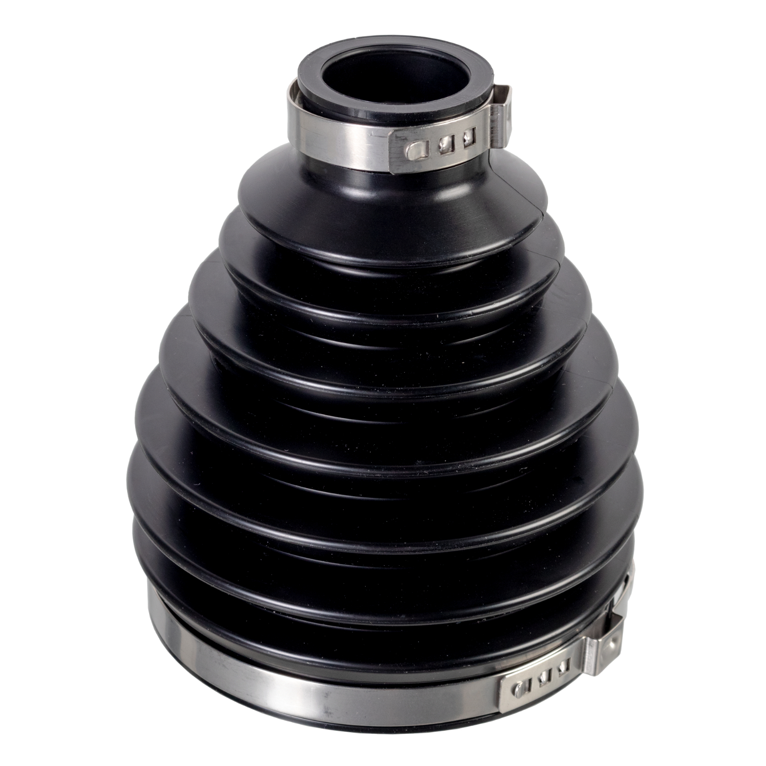 FEBI BILSTEIN 174181