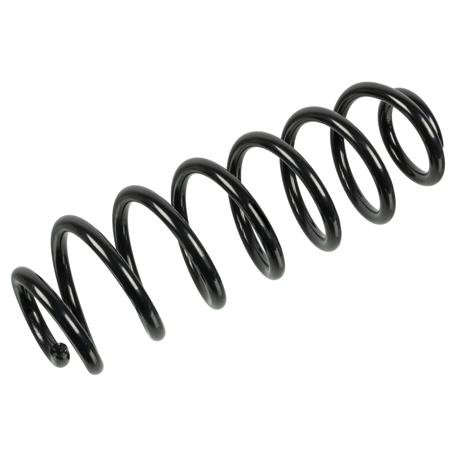 FEBI BILSTEIN 174184