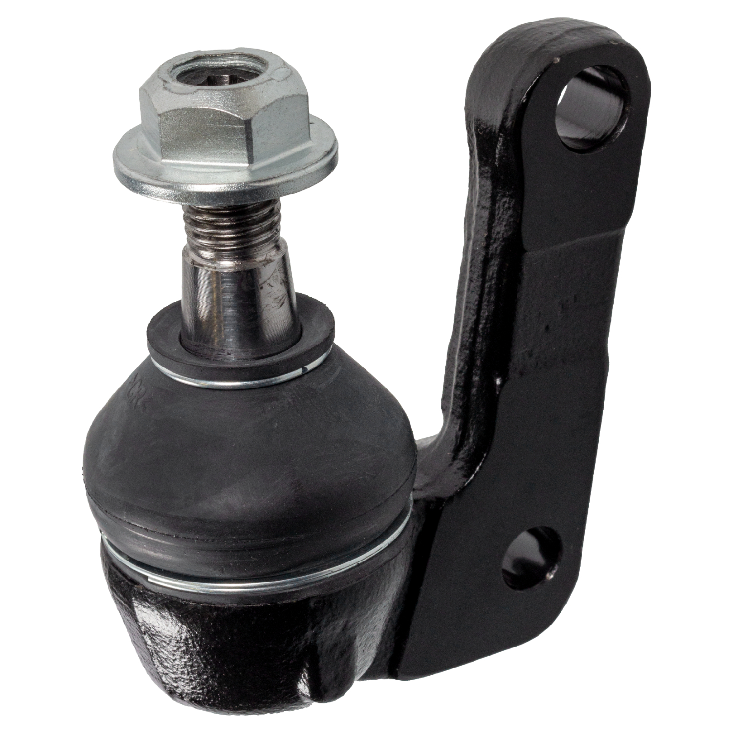 FEBI BILSTEIN 174188