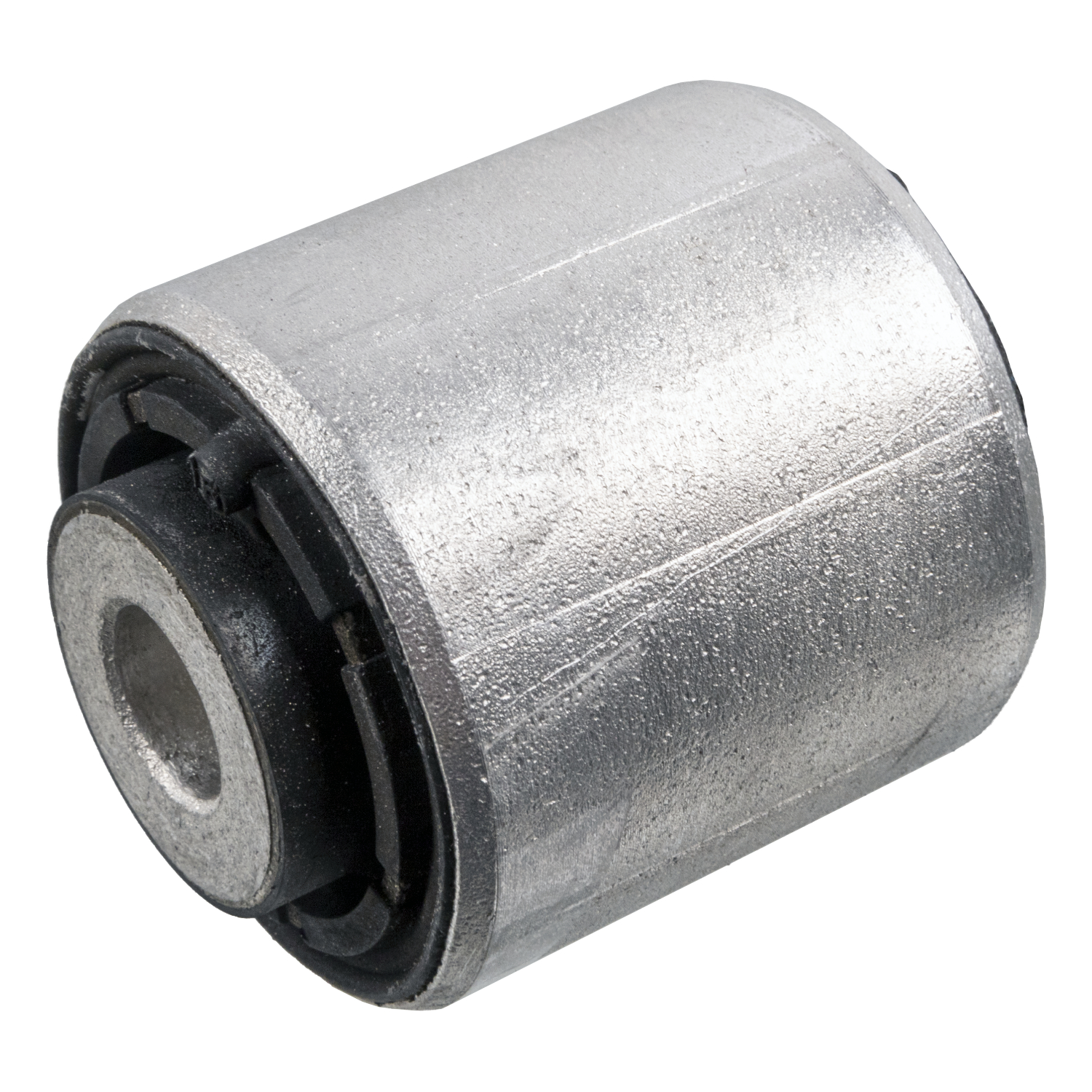 FEBI BILSTEIN 174204