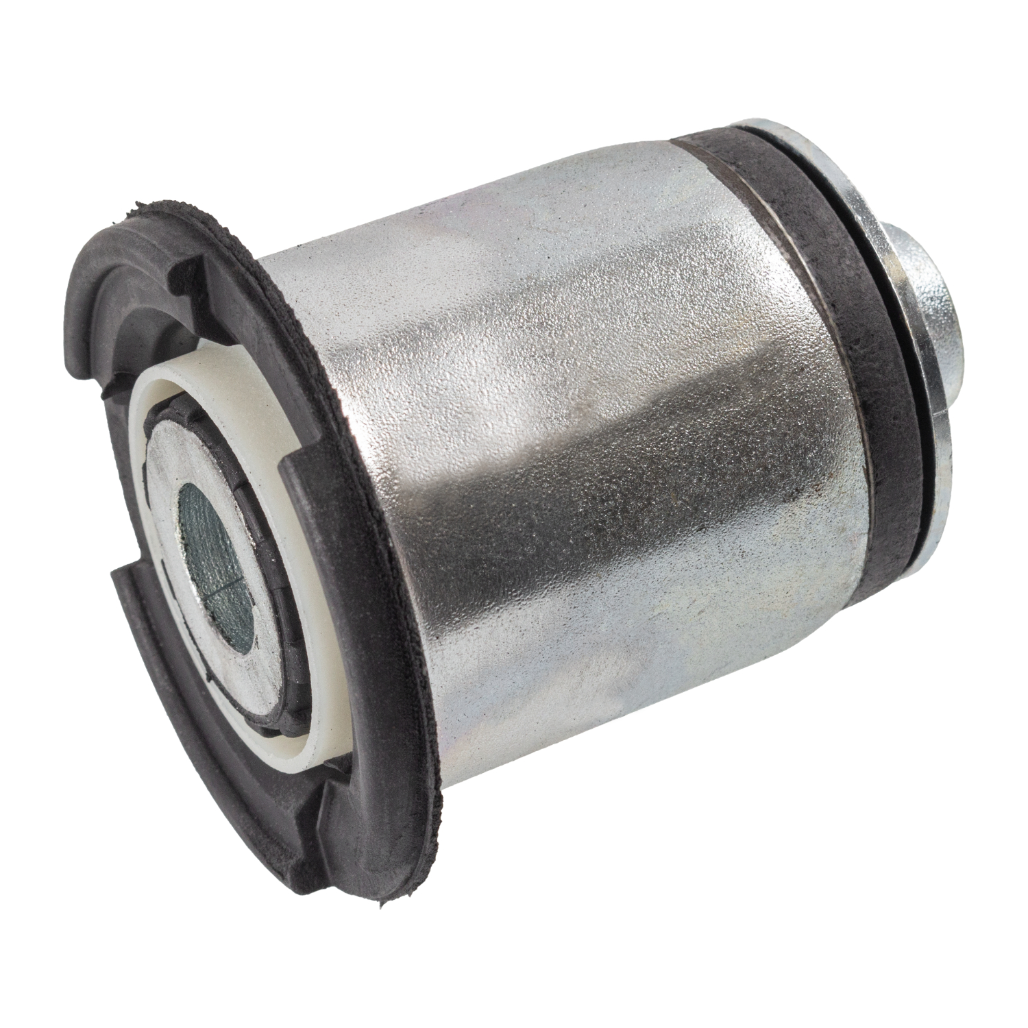 FEBI BILSTEIN 174206