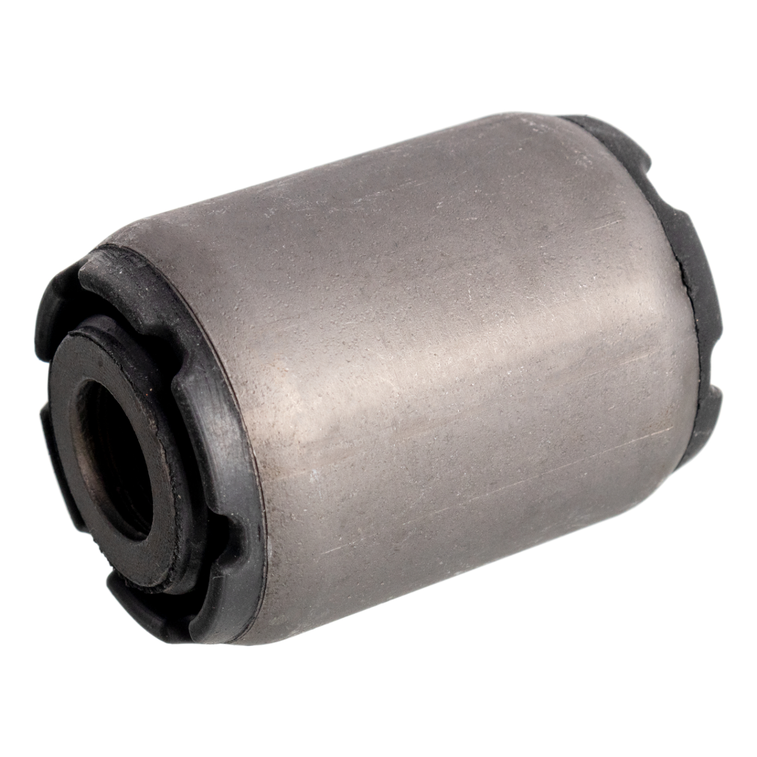 FEBI BILSTEIN 174207