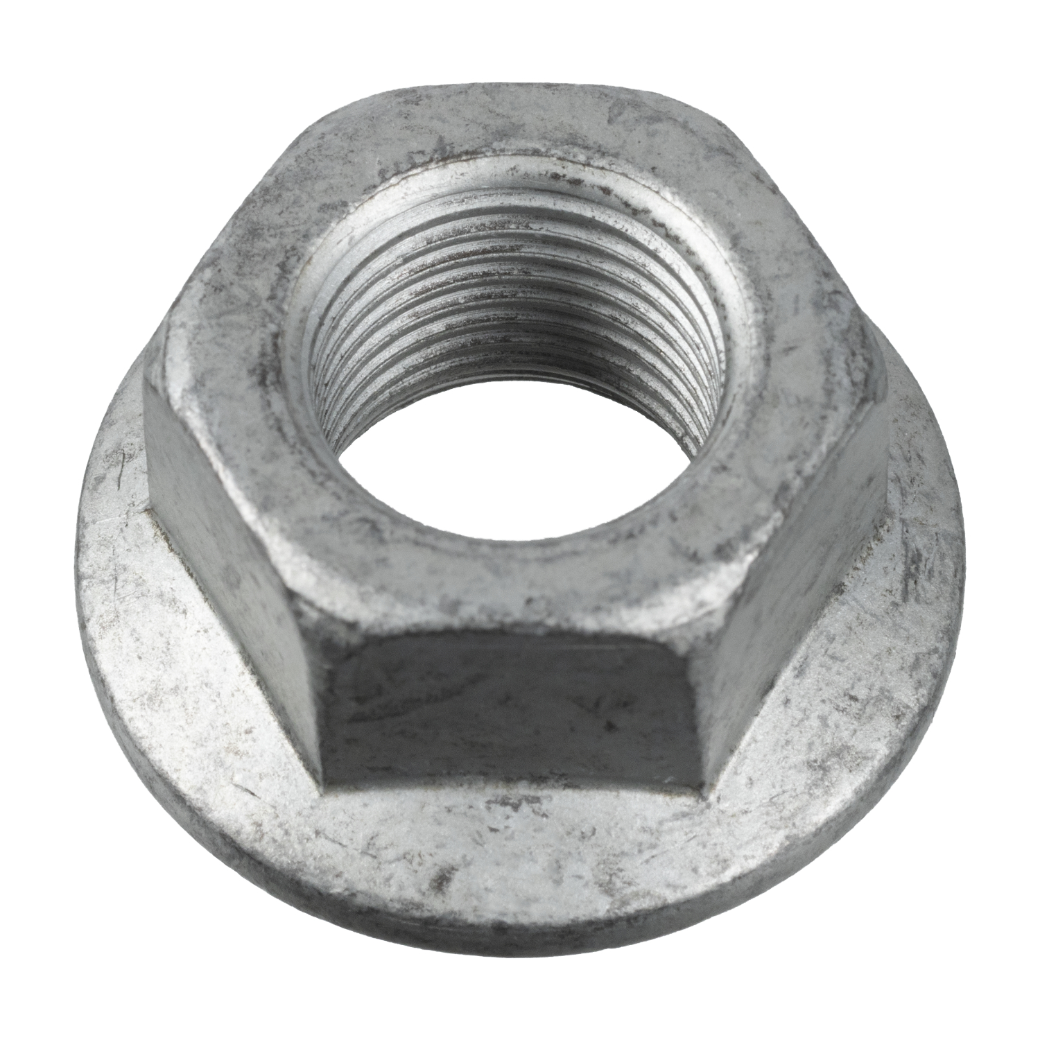 FEBI BILSTEIN 174234