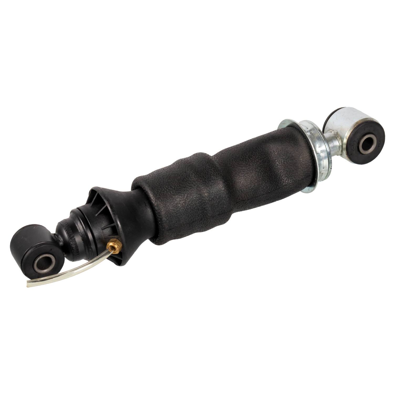 FEBI BILSTEIN 174251