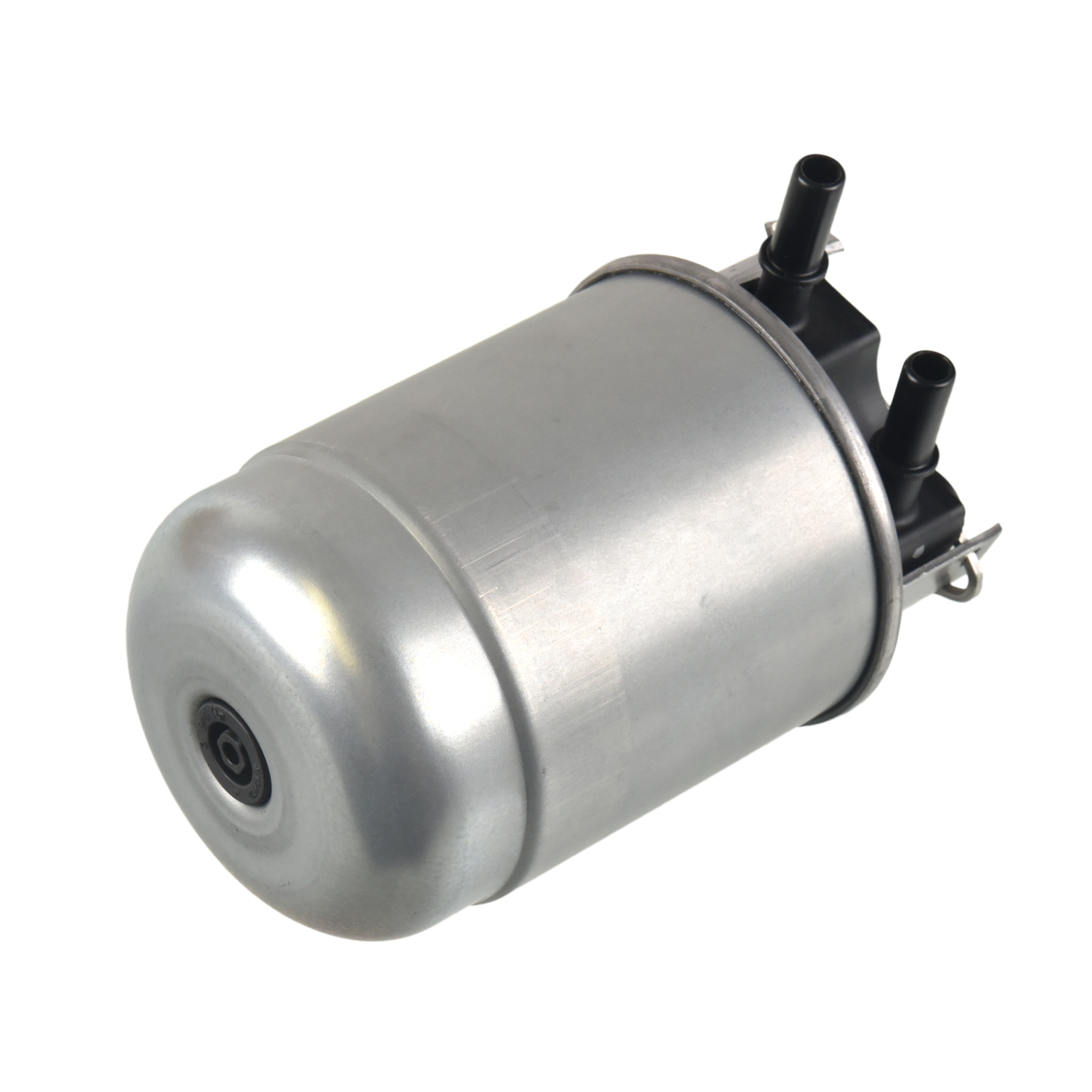 FEBI BILSTEIN 174265