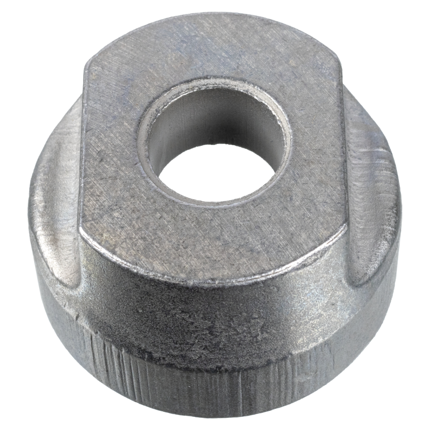 FEBI BILSTEIN 174269