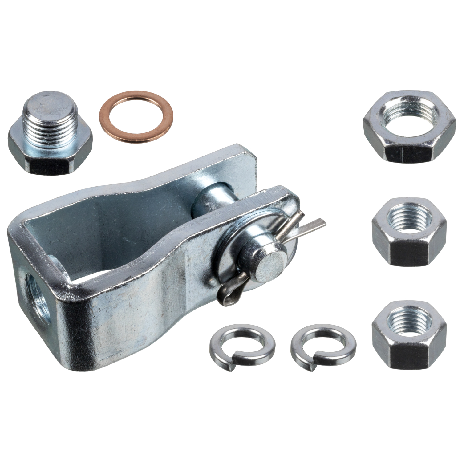 FEBI BILSTEIN 174271