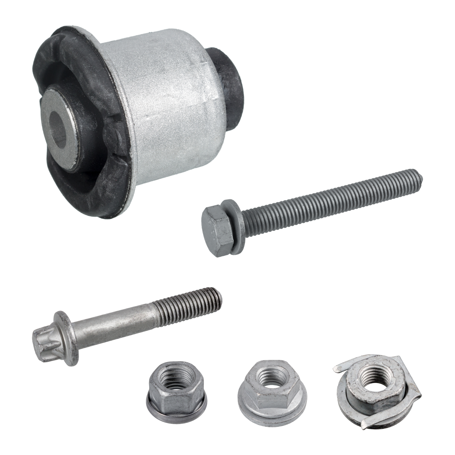 FEBI BILSTEIN 174276