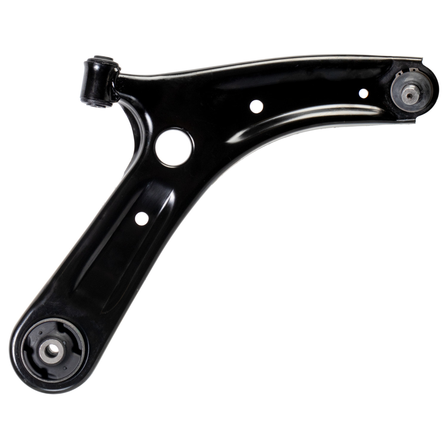 FEBI BILSTEIN 174283