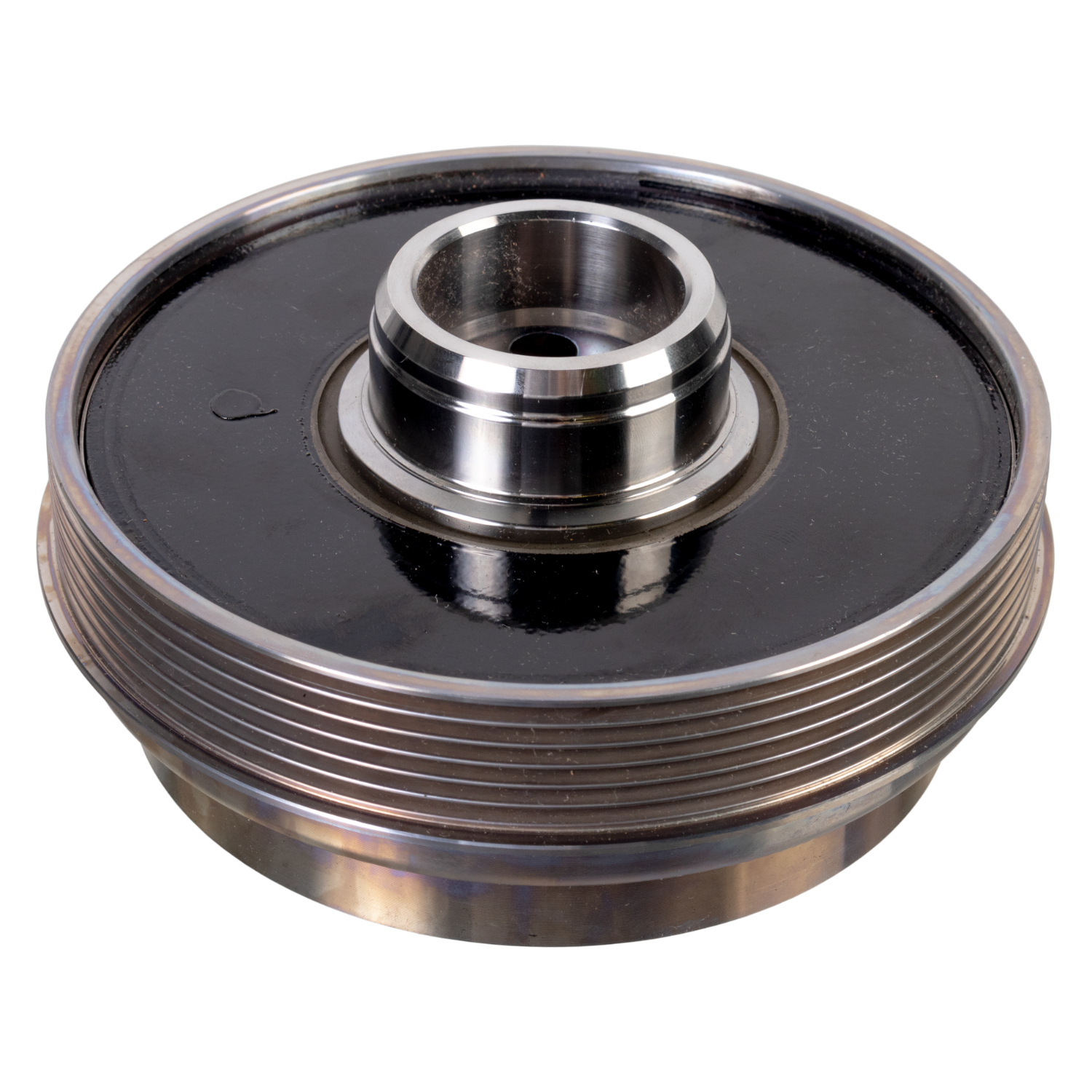 FEBI BILSTEIN 174291