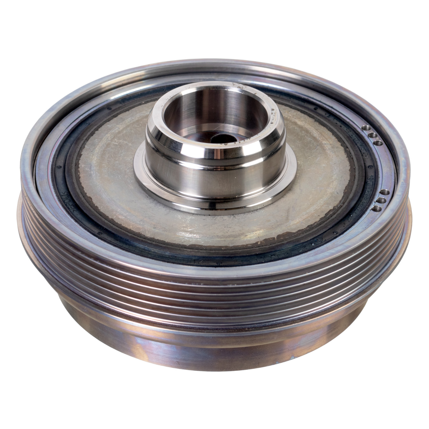 FEBI BILSTEIN 174292