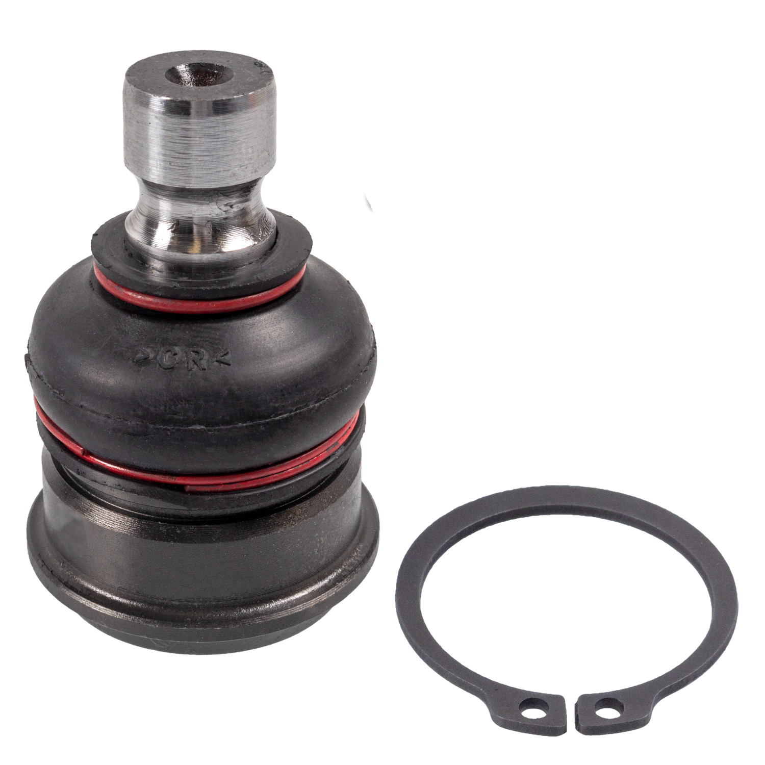 FEBI BILSTEIN 174293