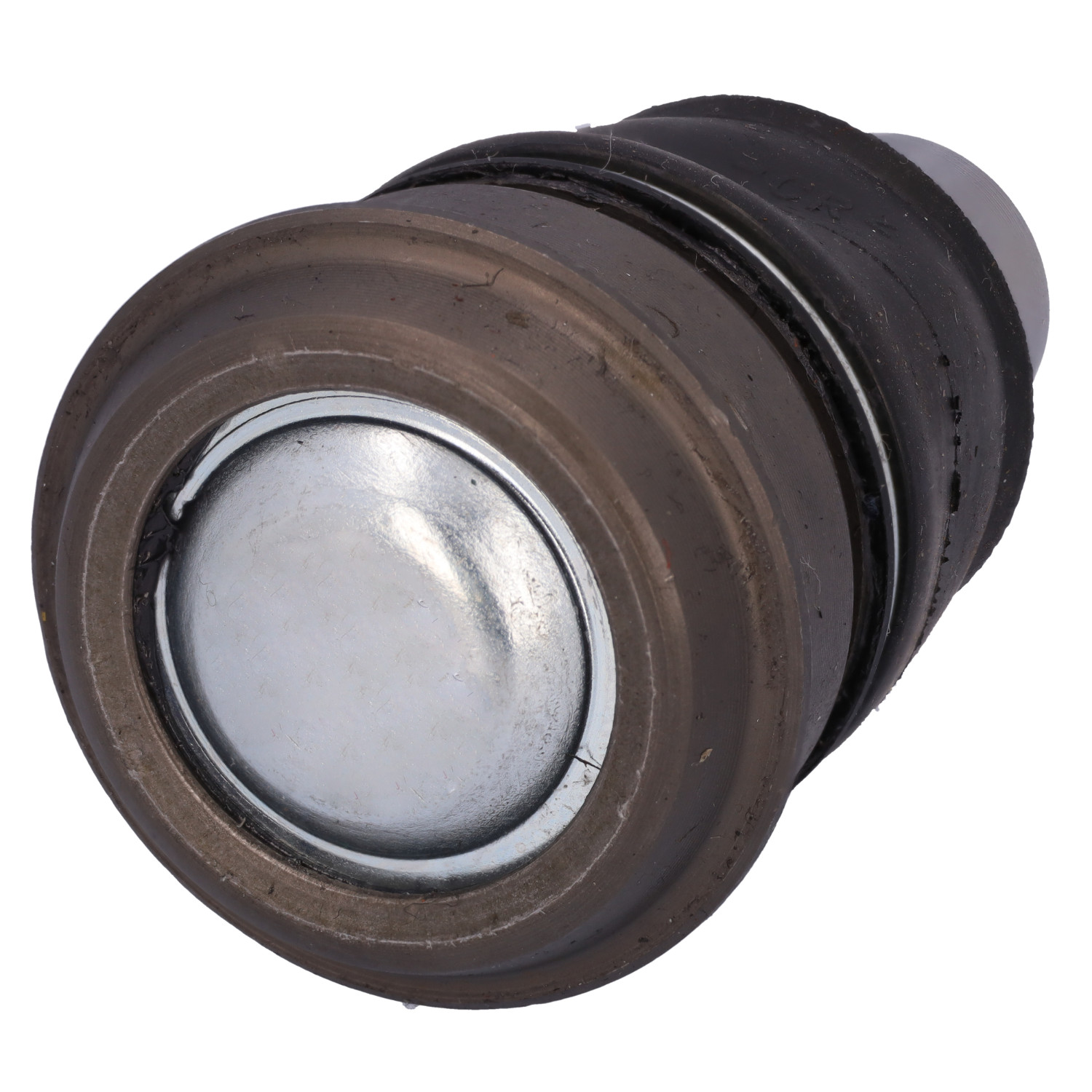 FEBI BILSTEIN 174293