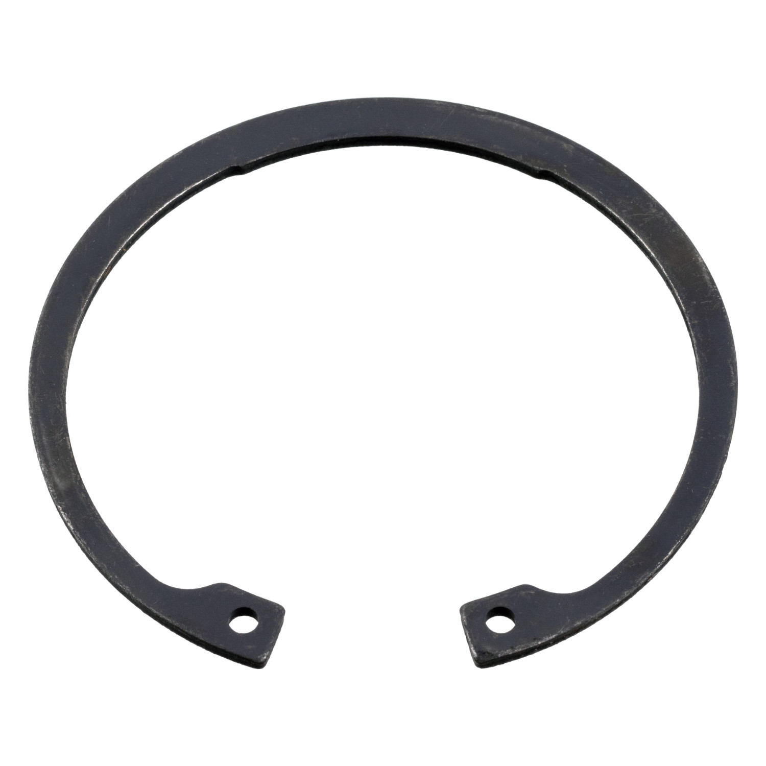 FEBI BILSTEIN 174295