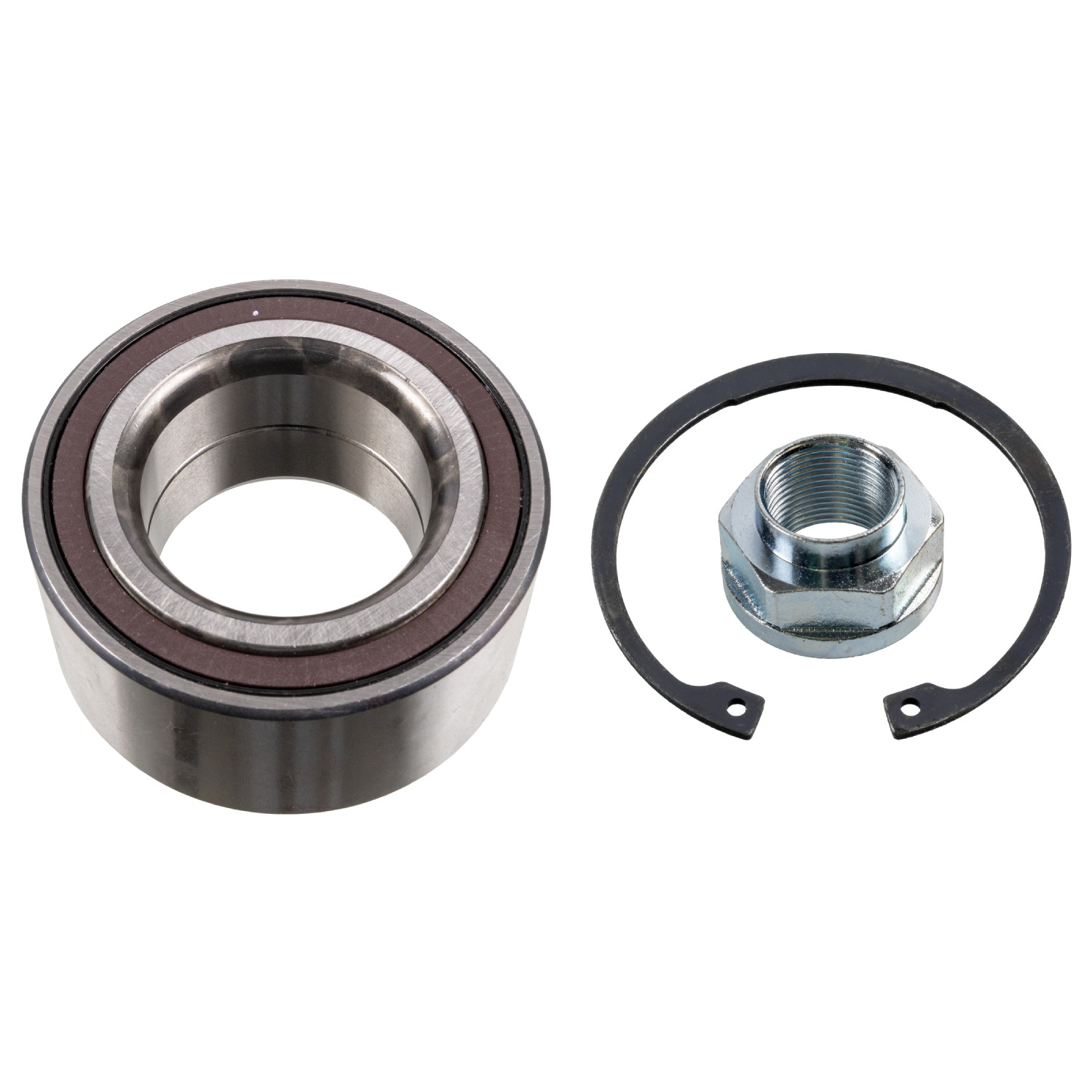 FEBI BILSTEIN 174296